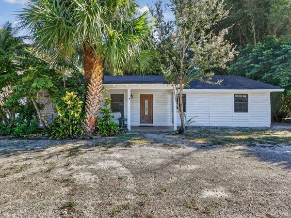 2340 B Road, Loxahatchee Groves, FL 33470