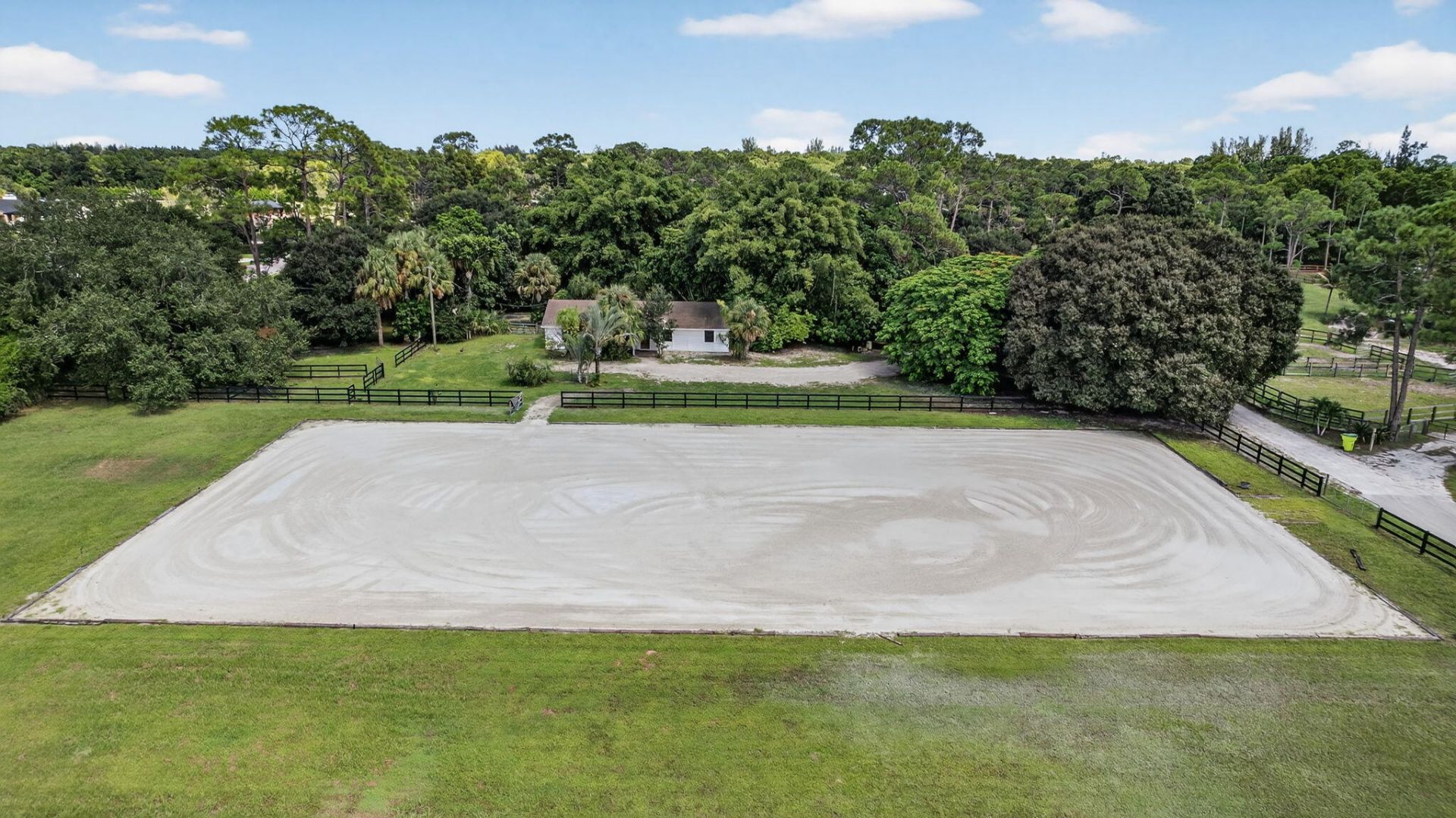 2340 B Road, Loxahatchee Groves, FL 33470 Photo