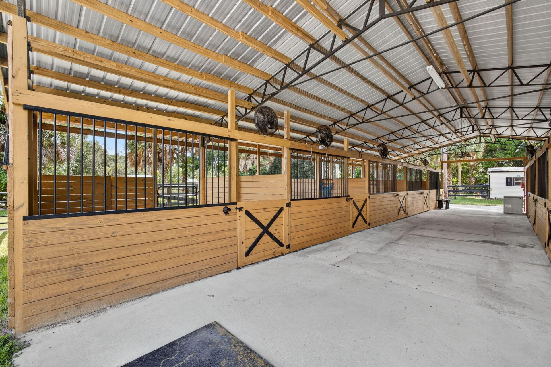 2340 B Road, Loxahatchee Groves, FL 33470 Photo