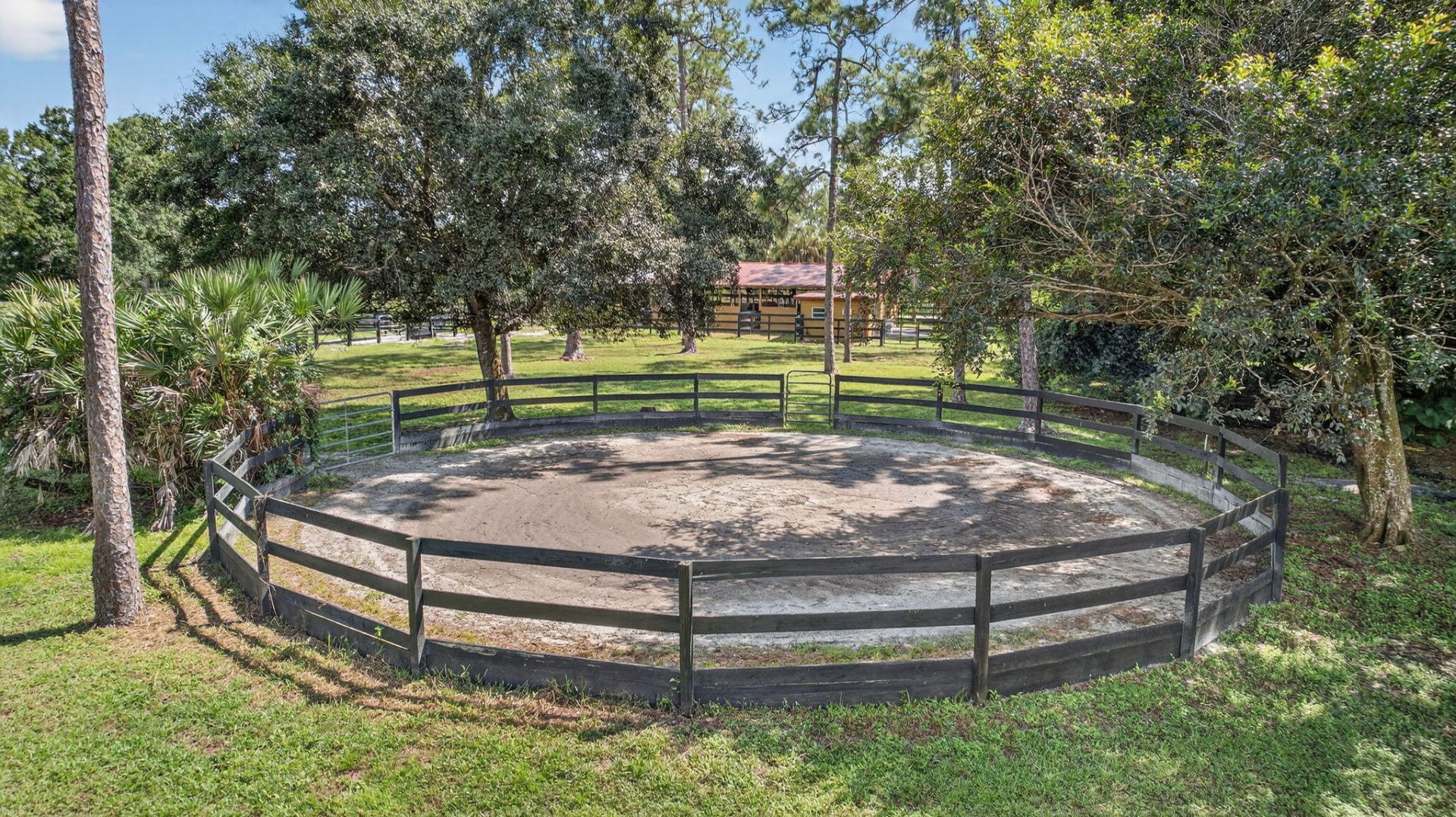 2340 B Road, Loxahatchee Groves, FL 33470 Photo