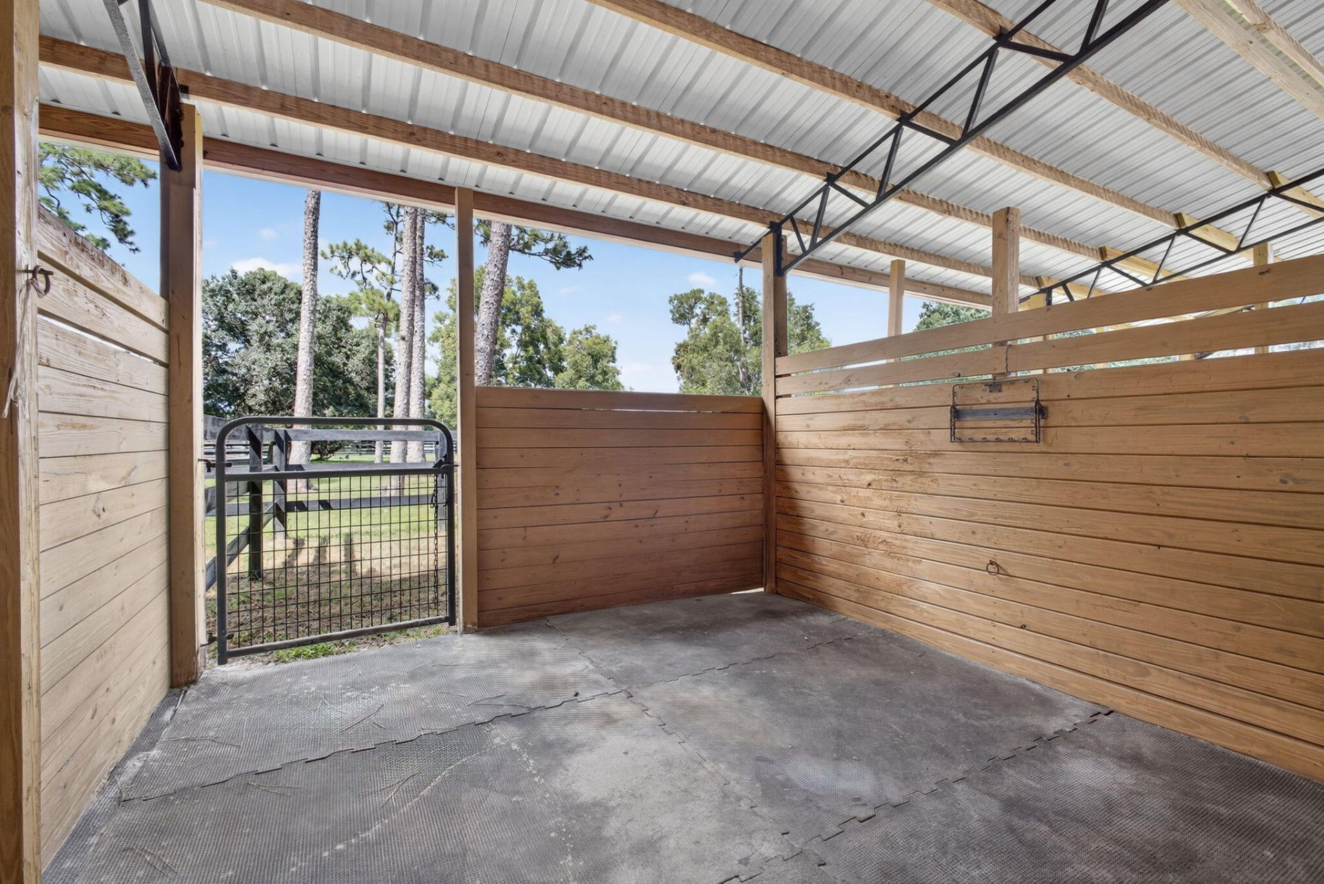 2340 B Road, Loxahatchee Groves, FL 33470 Photo