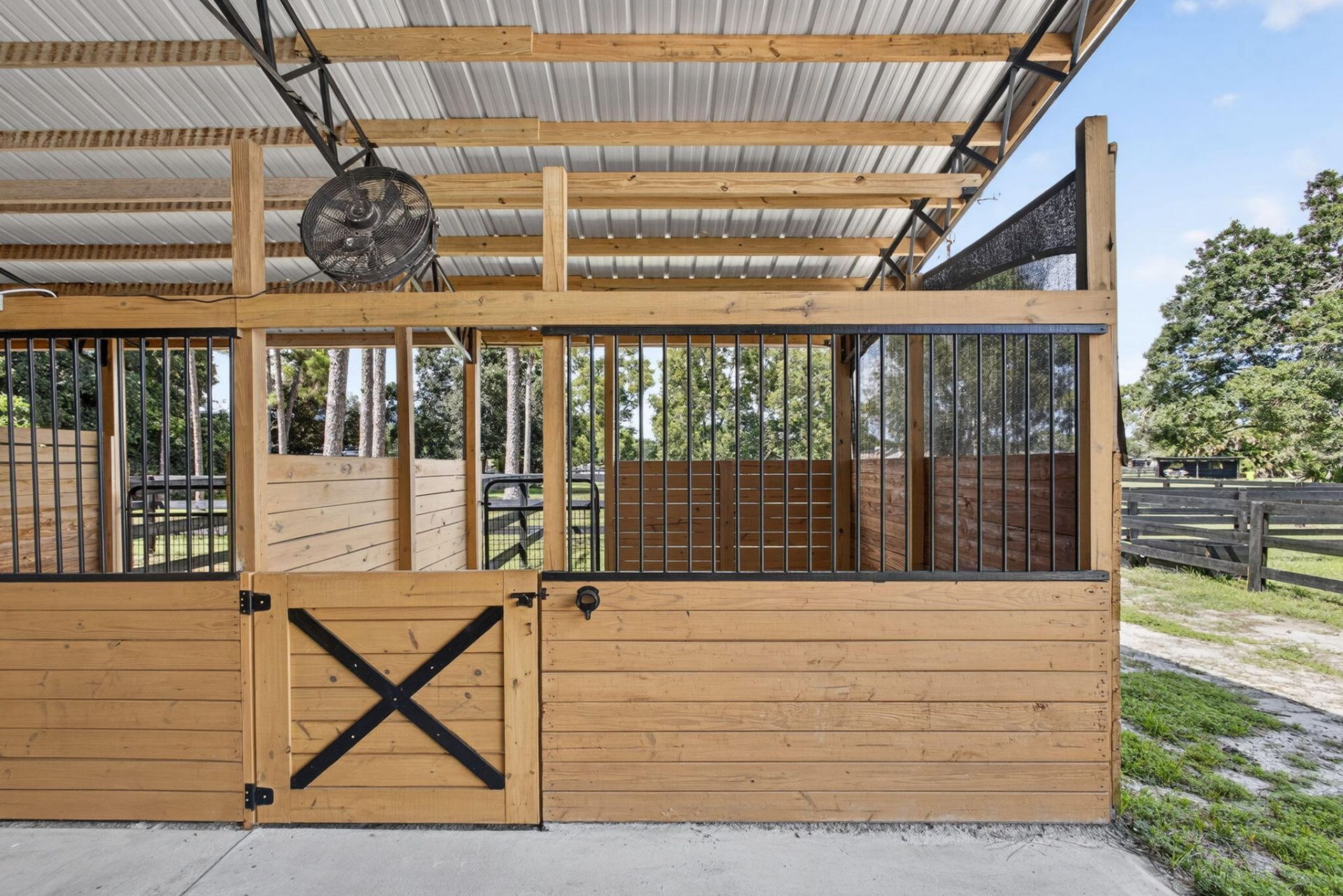 2340 B Road, Loxahatchee Groves, FL 33470 Photo