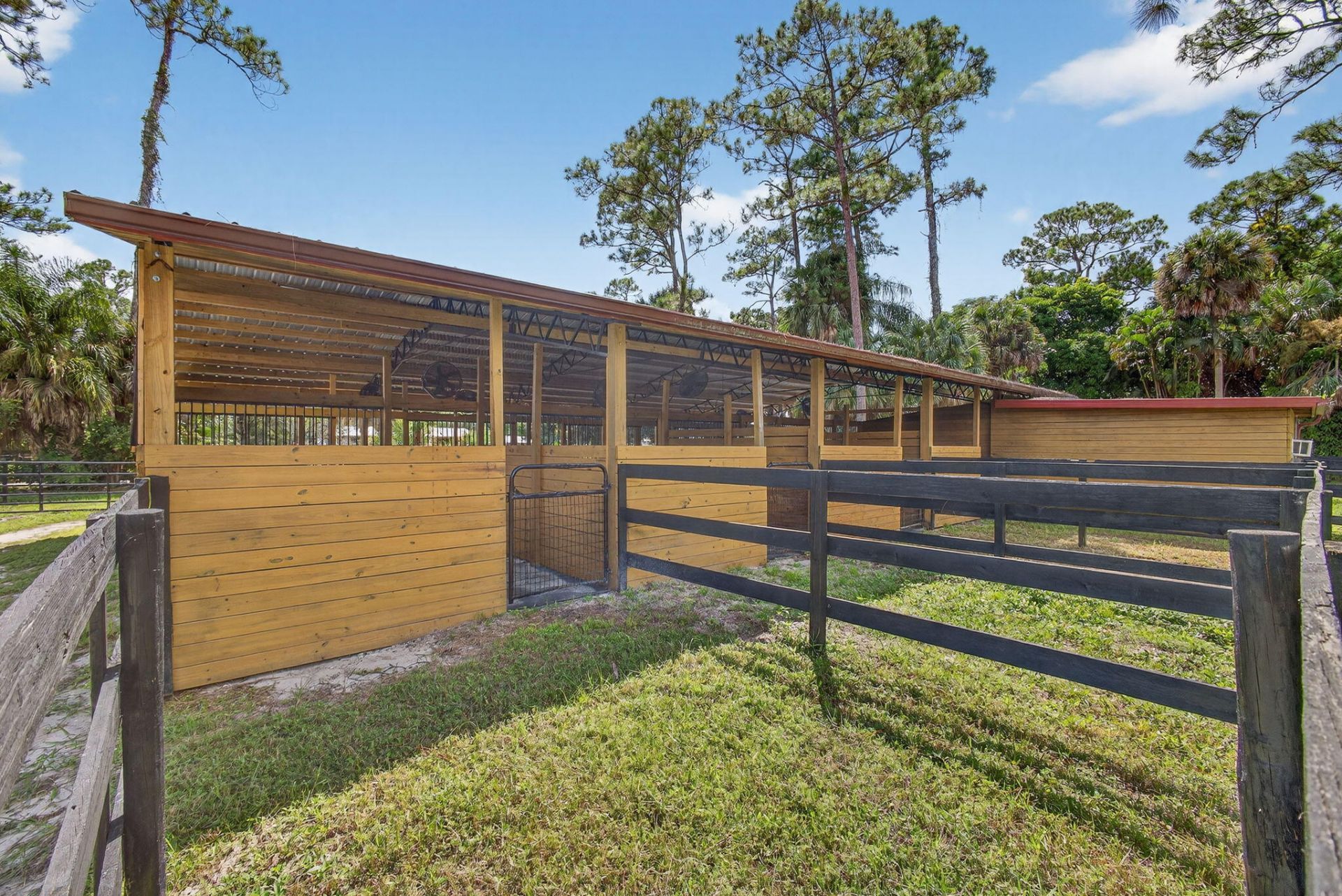 2340 B Road, Loxahatchee Groves, FL 33470 Photo