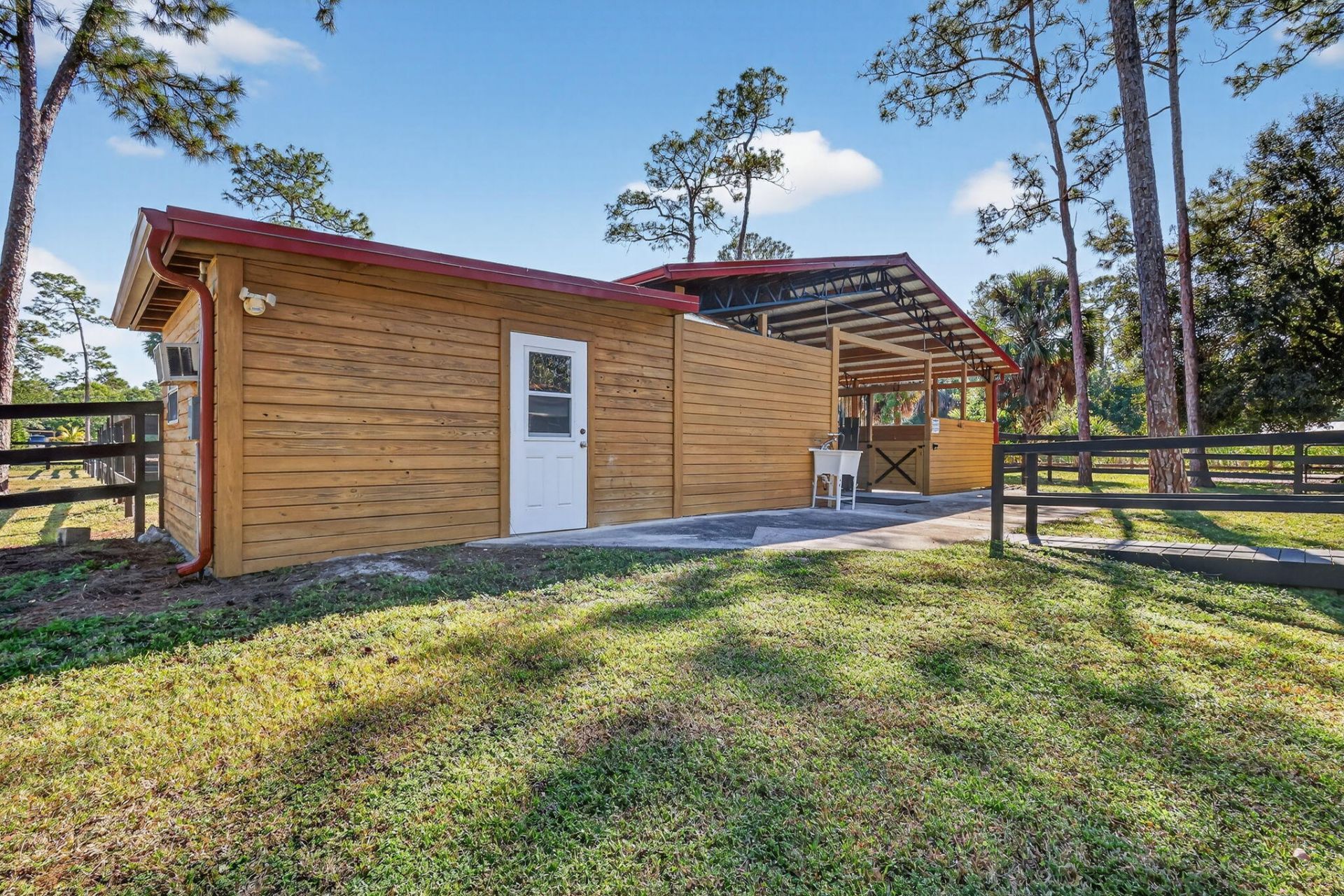 2340 B Road, Loxahatchee Groves, FL 33470 Photo