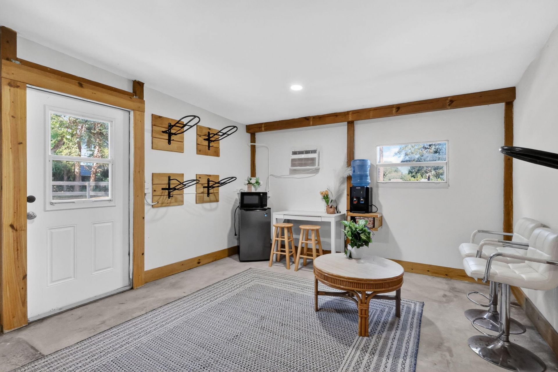 2340 B Road, Loxahatchee Groves, FL 33470 Photo