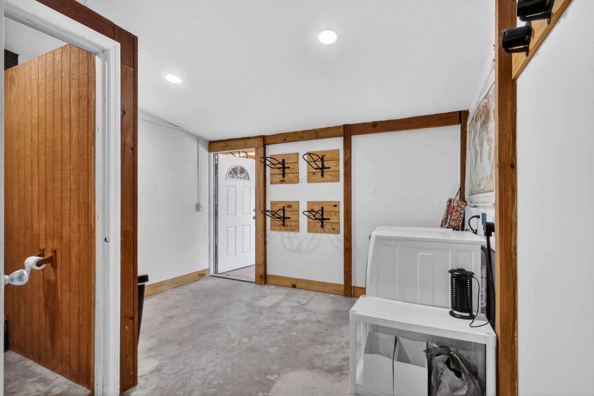 2340 B Road, Loxahatchee Groves, FL 33470 Photo