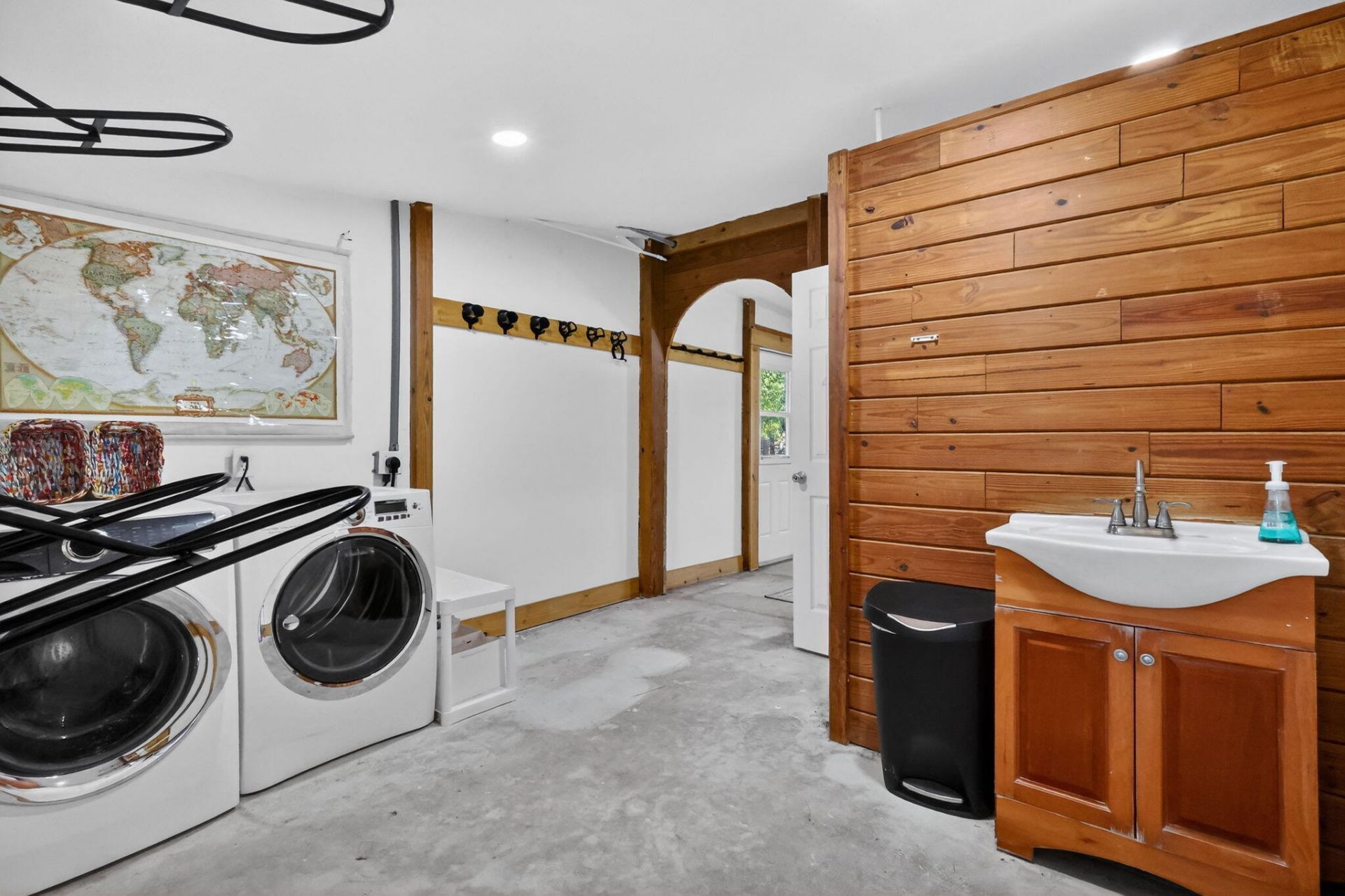 2340 B Road, Loxahatchee Groves, FL 33470 Photo