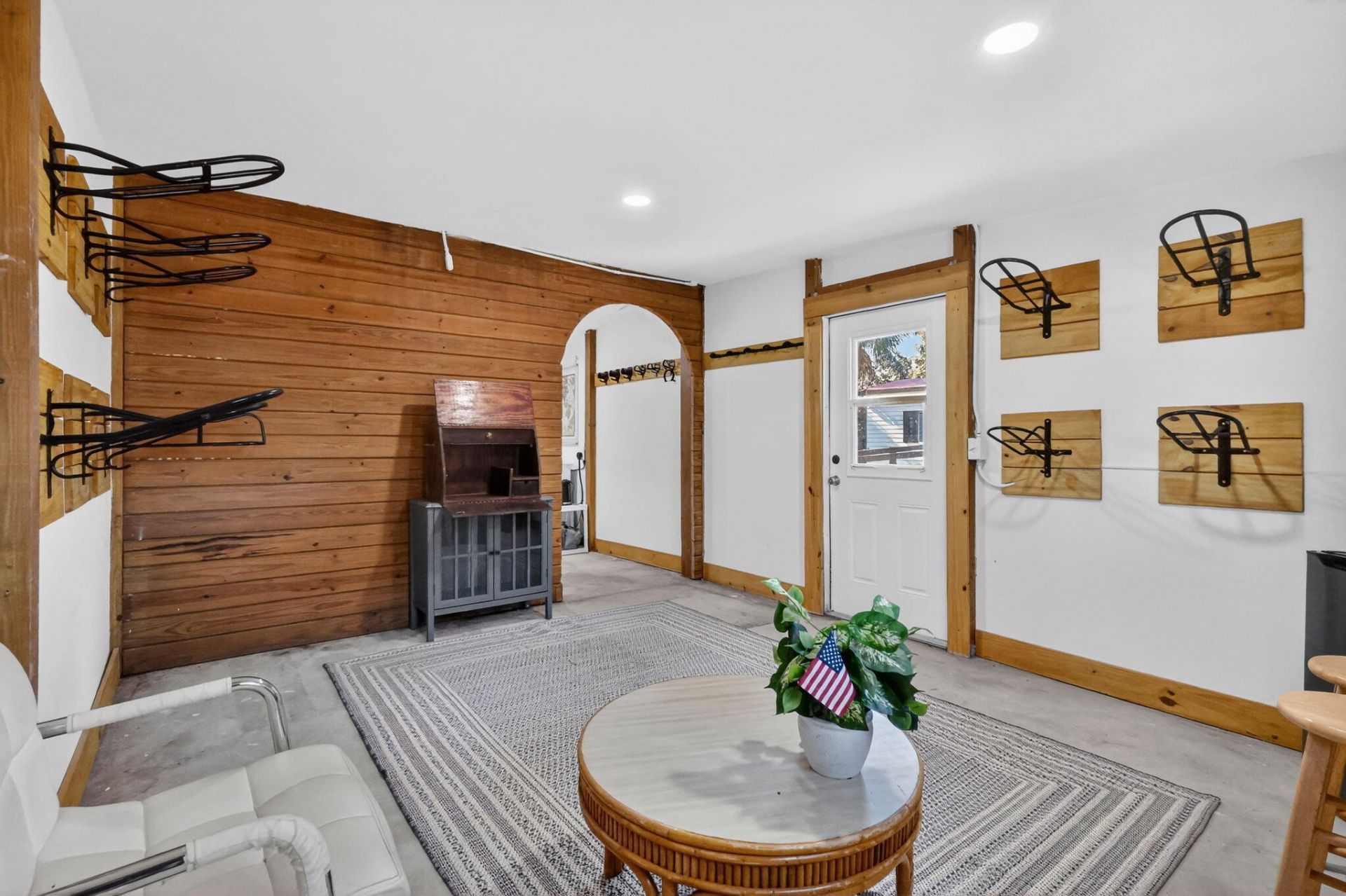 2340 B Road, Loxahatchee Groves, FL 33470 Photo