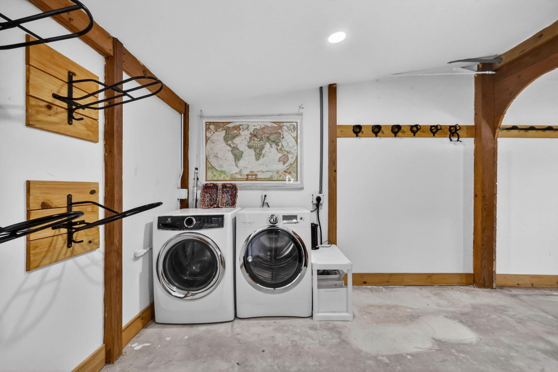 2340 B Road, Loxahatchee Groves, FL 33470 Photo