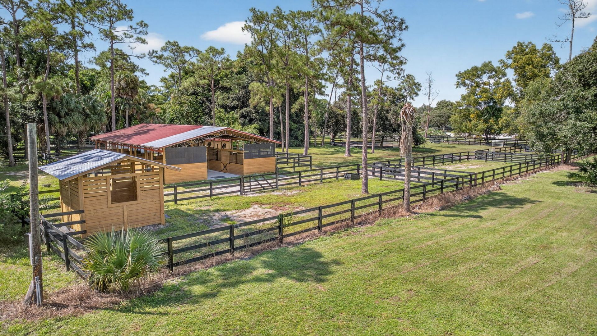 2340 B Road, Loxahatchee Groves, FL 33470 Photo