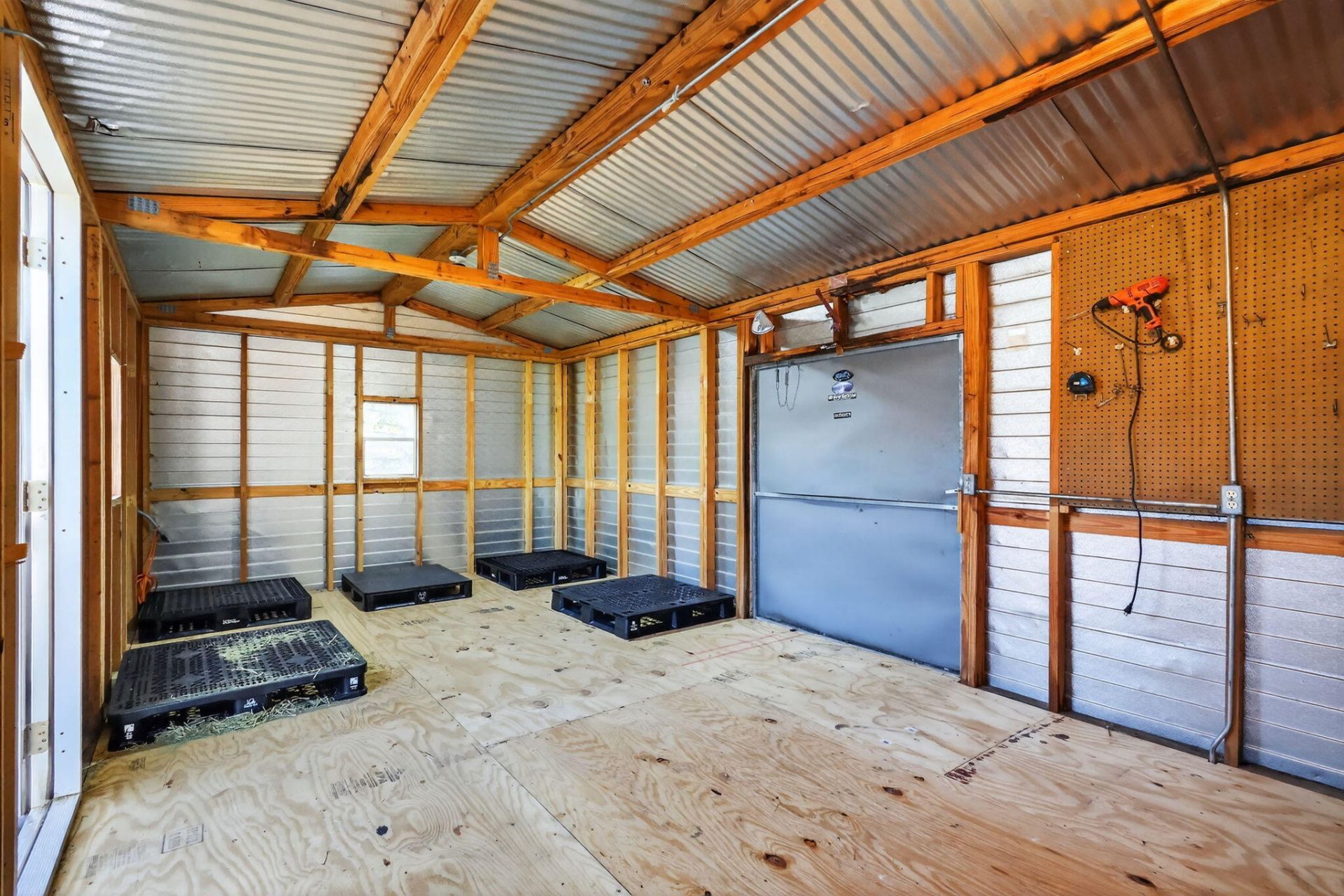 2340 B Road, Loxahatchee Groves, FL 33470 Photo