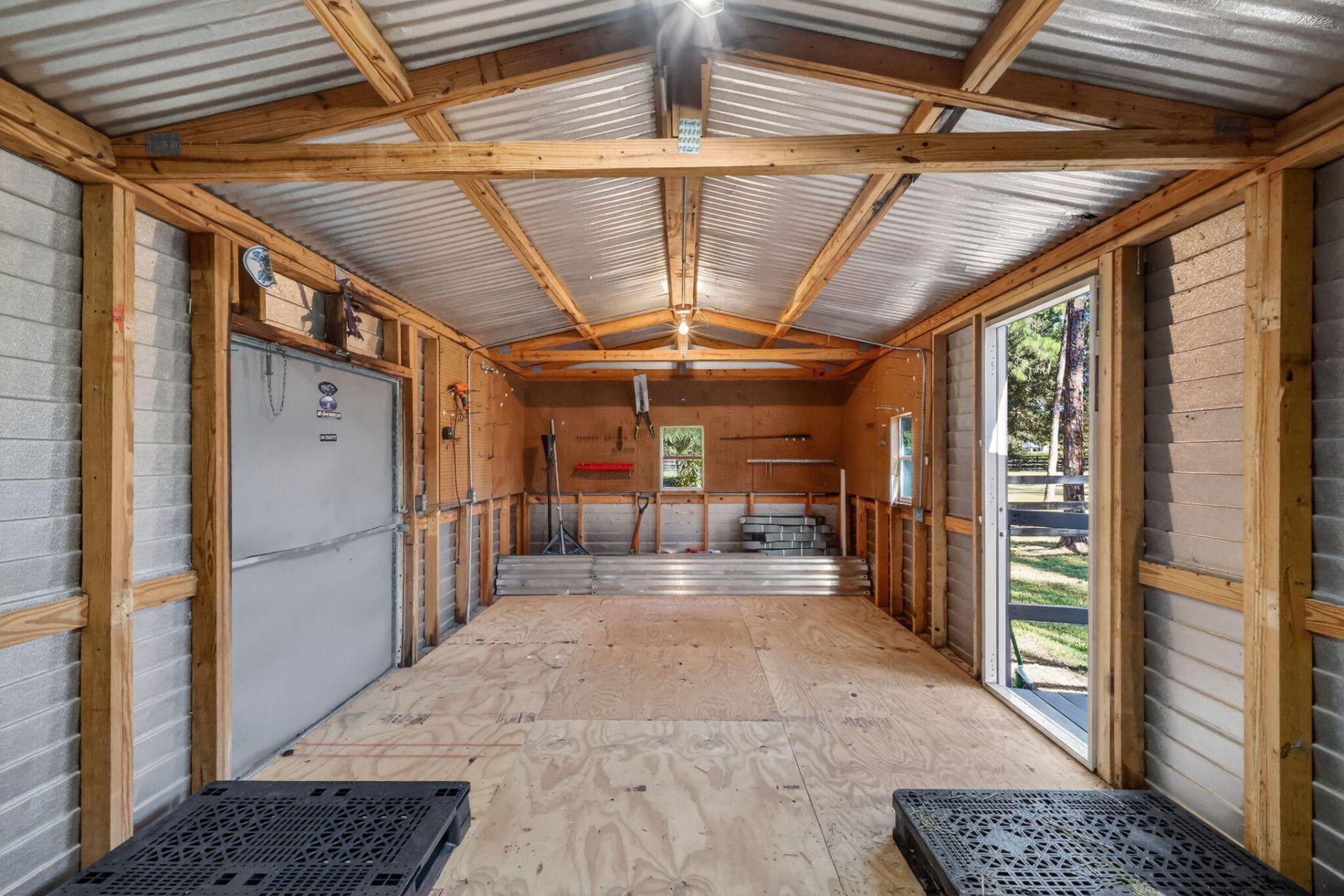 2340 B Road, Loxahatchee Groves, FL 33470 Photo