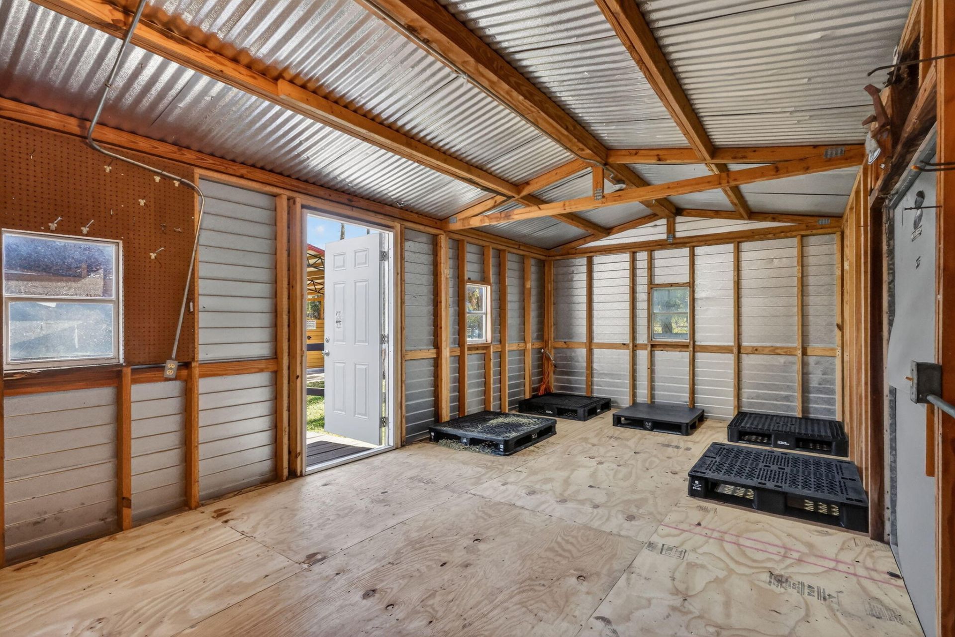 2340 B Road, Loxahatchee Groves, FL 33470 Photo