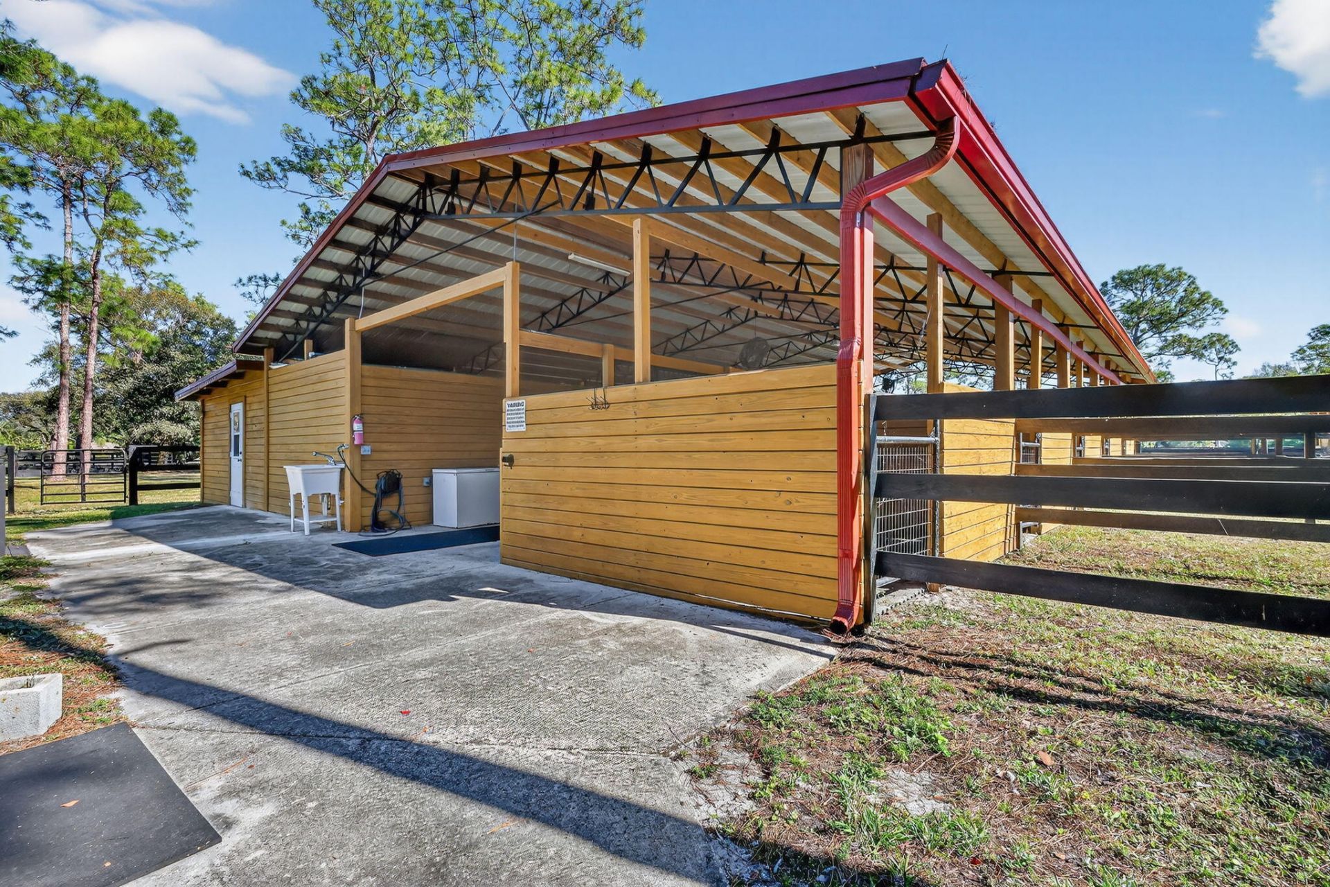 2340 B Road, Loxahatchee Groves, FL 33470 Photo