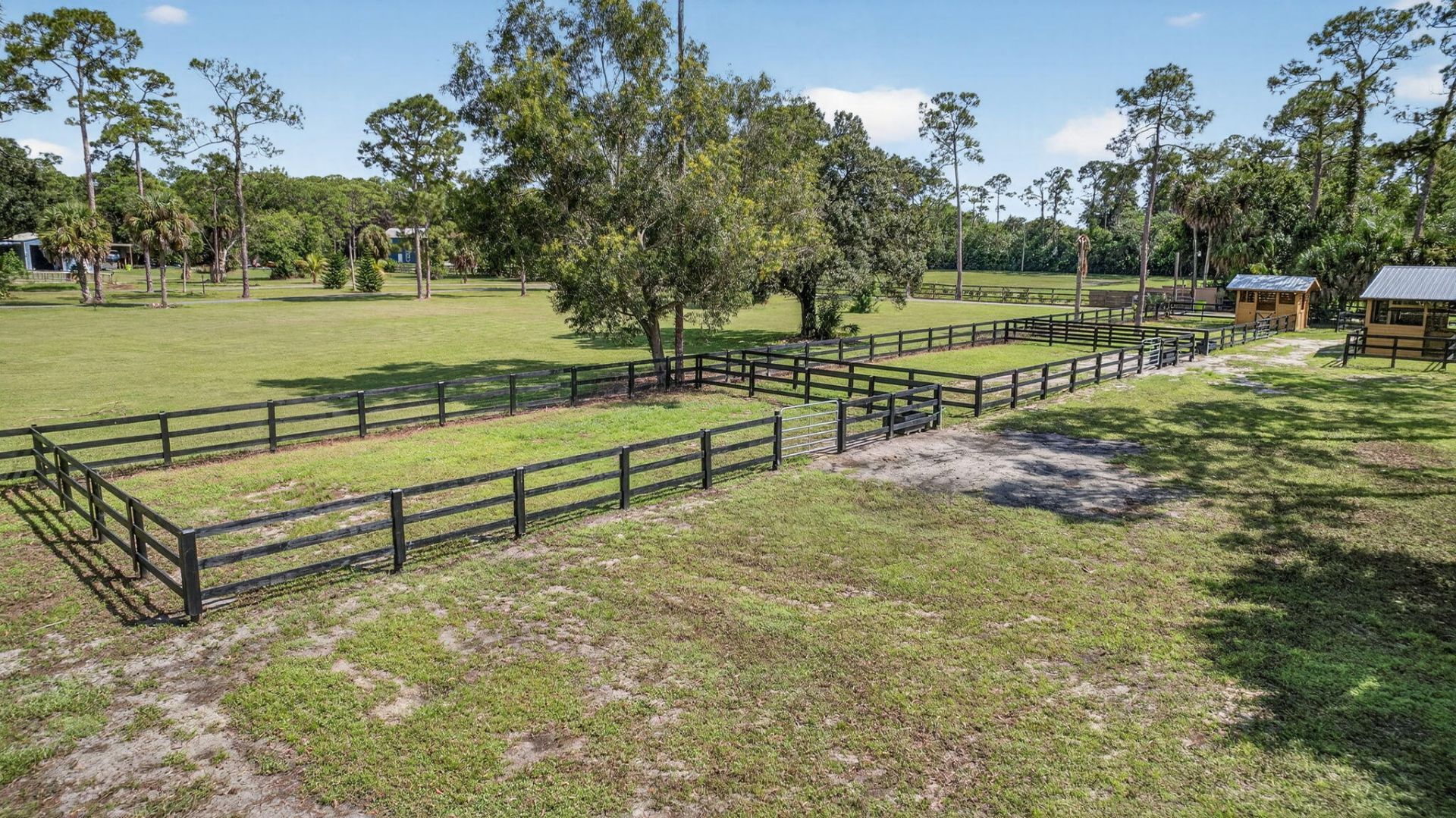 2340 B Road, Loxahatchee Groves, FL 33470 Photo