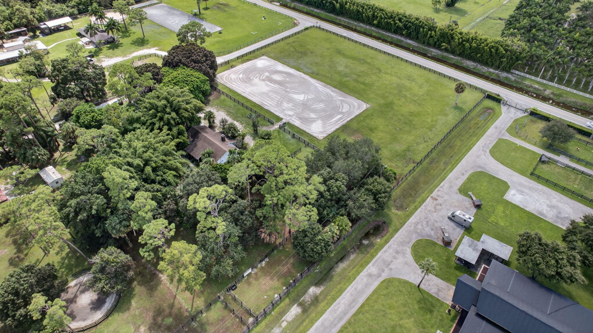 2340 B Road, Loxahatchee Groves, FL 33470 Photo