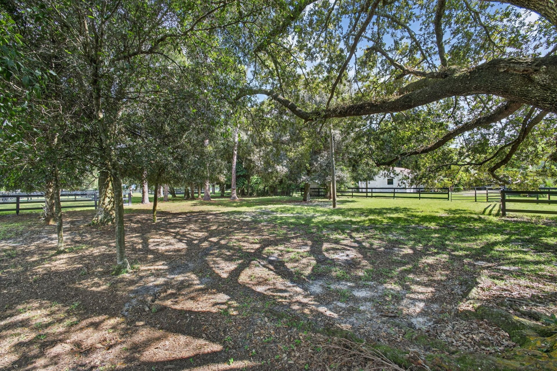 2340 B Road, Loxahatchee Groves, FL 33470 Photo