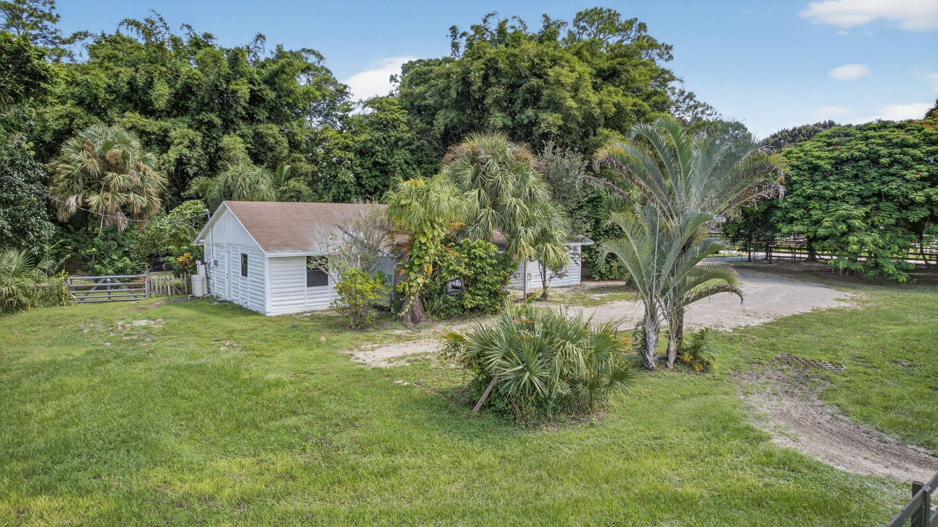 2340 B Road, Loxahatchee Groves, FL 33470 Photo