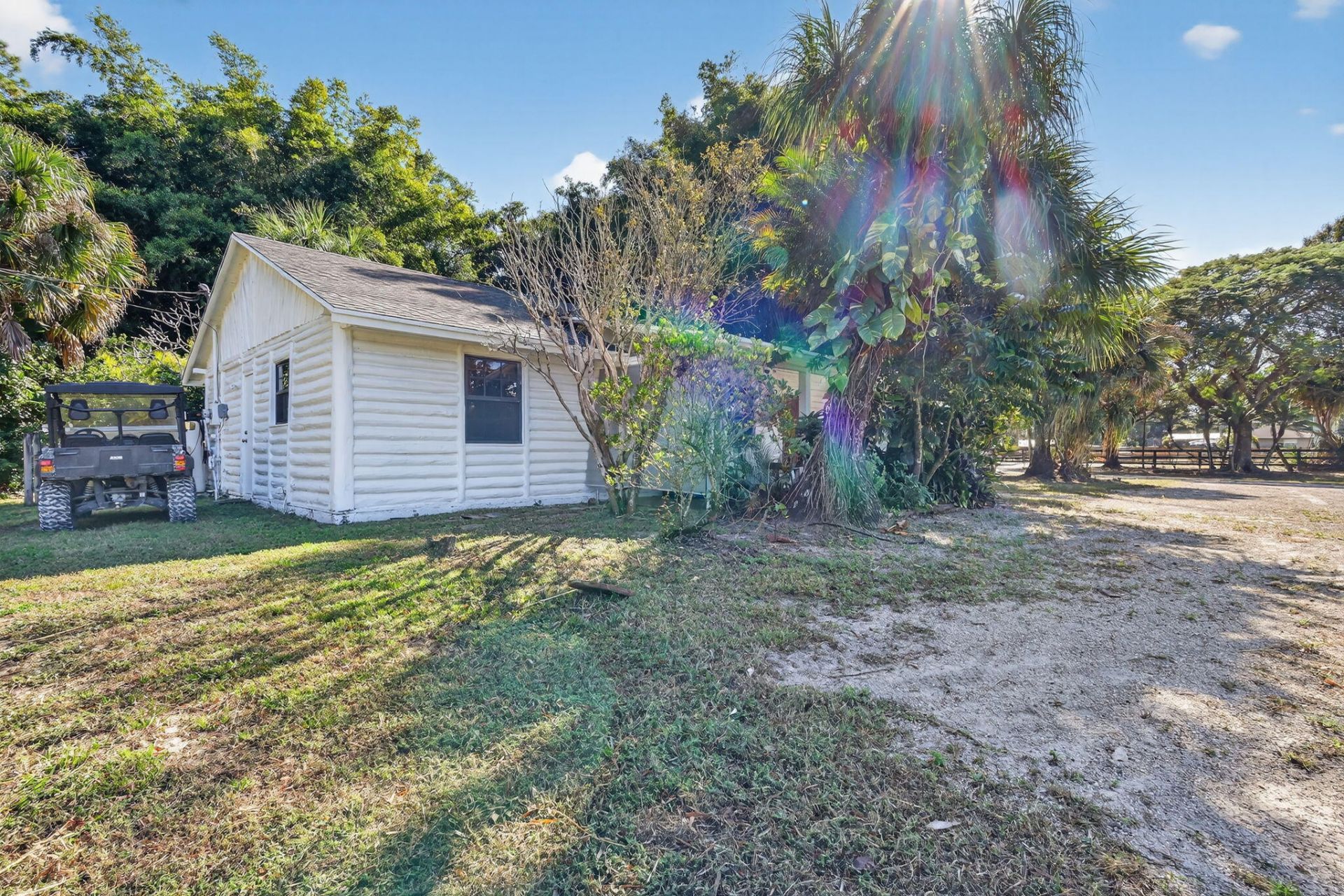 2340 B Road, Loxahatchee Groves, FL 33470 Photo