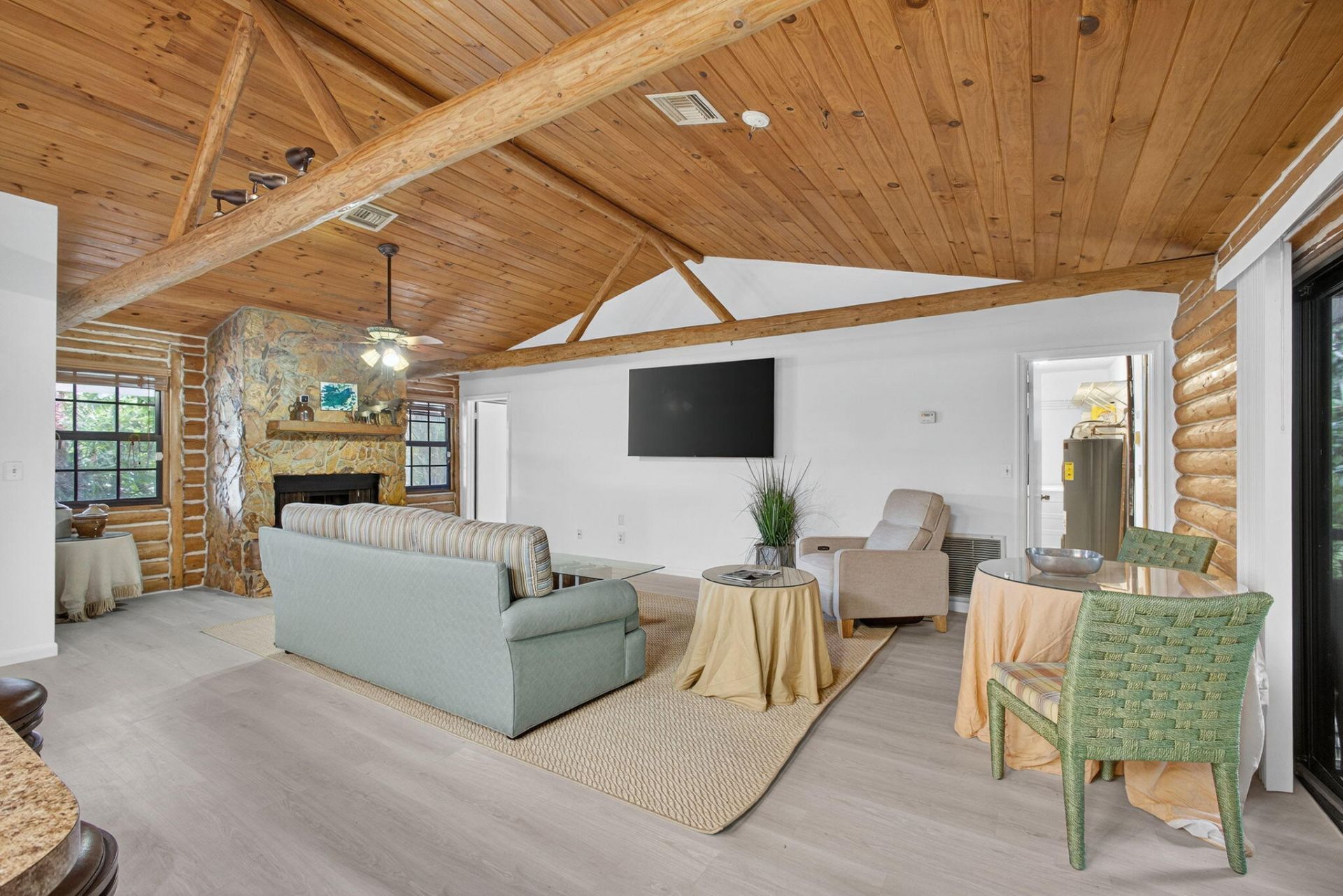 2340 B Road, Loxahatchee Groves, FL 33470 Photo