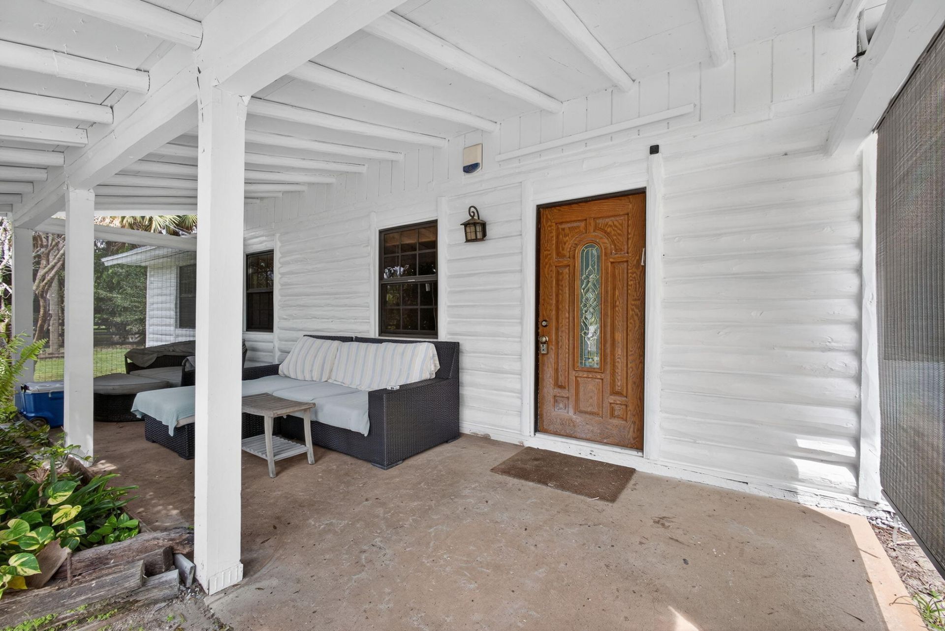 2340 B Road, Loxahatchee Groves, FL 33470 Photo