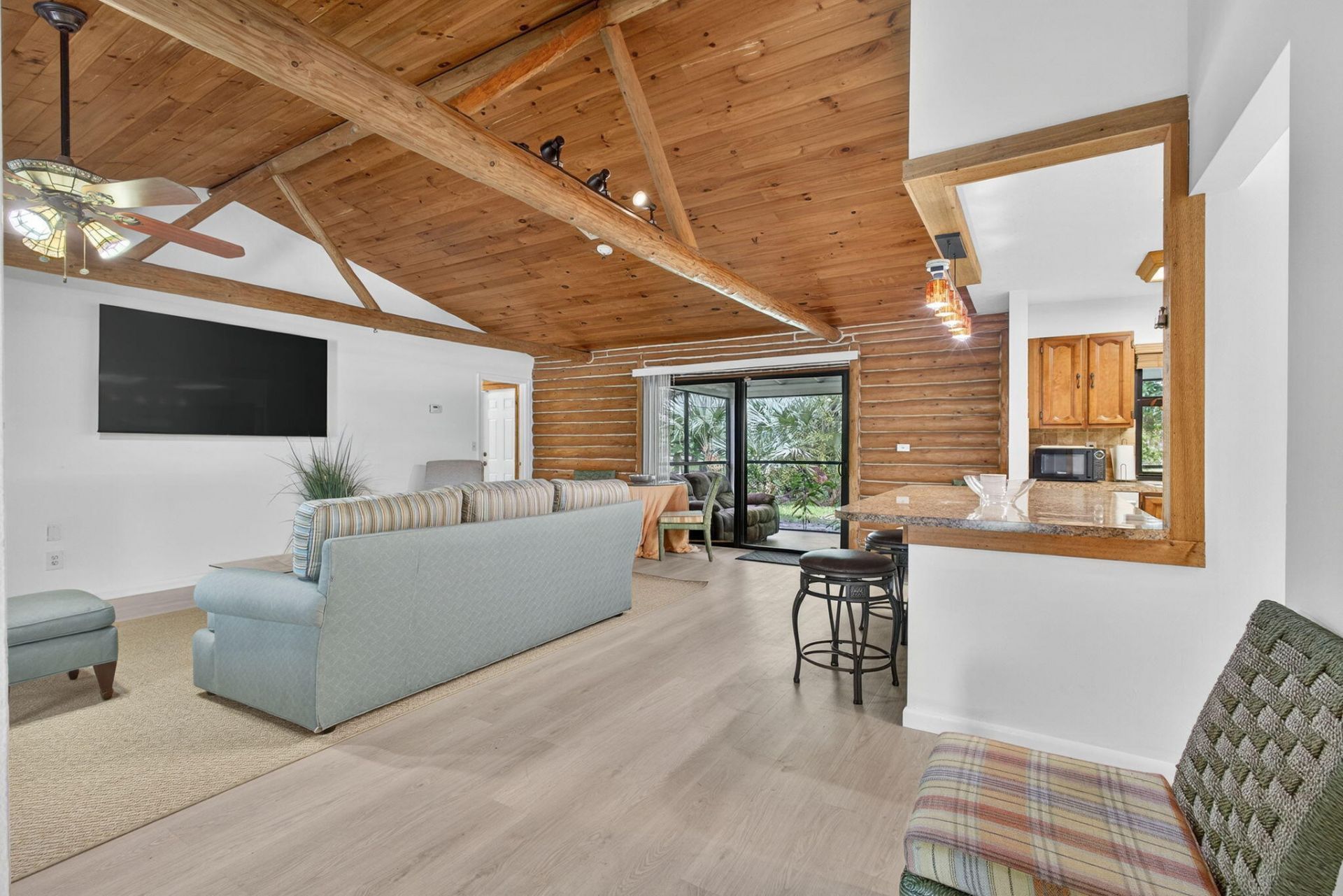 2340 B Road, Loxahatchee Groves, FL 33470 Photo