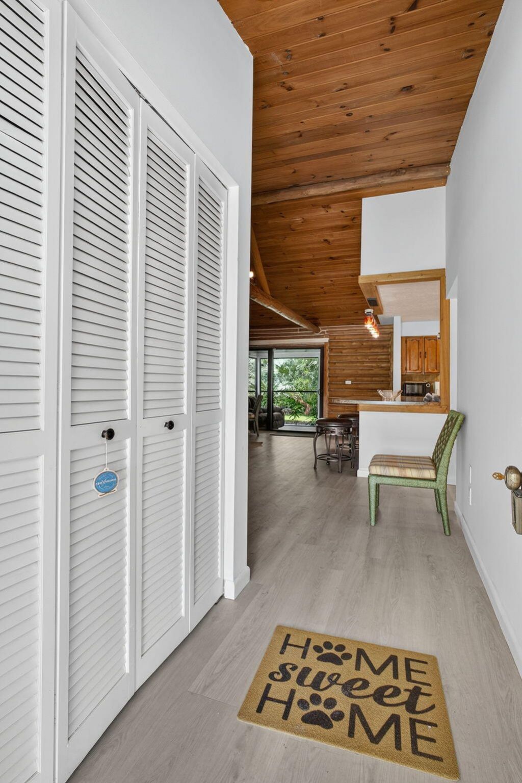 2340 B Road, Loxahatchee Groves, FL 33470 Photo