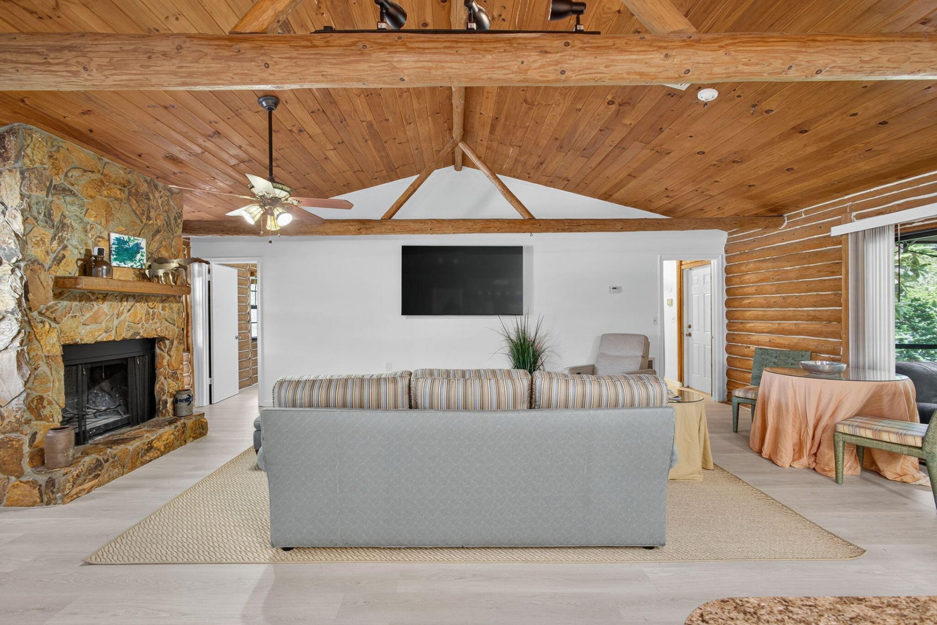 2340 B Road, Loxahatchee Groves, FL 33470 Photo