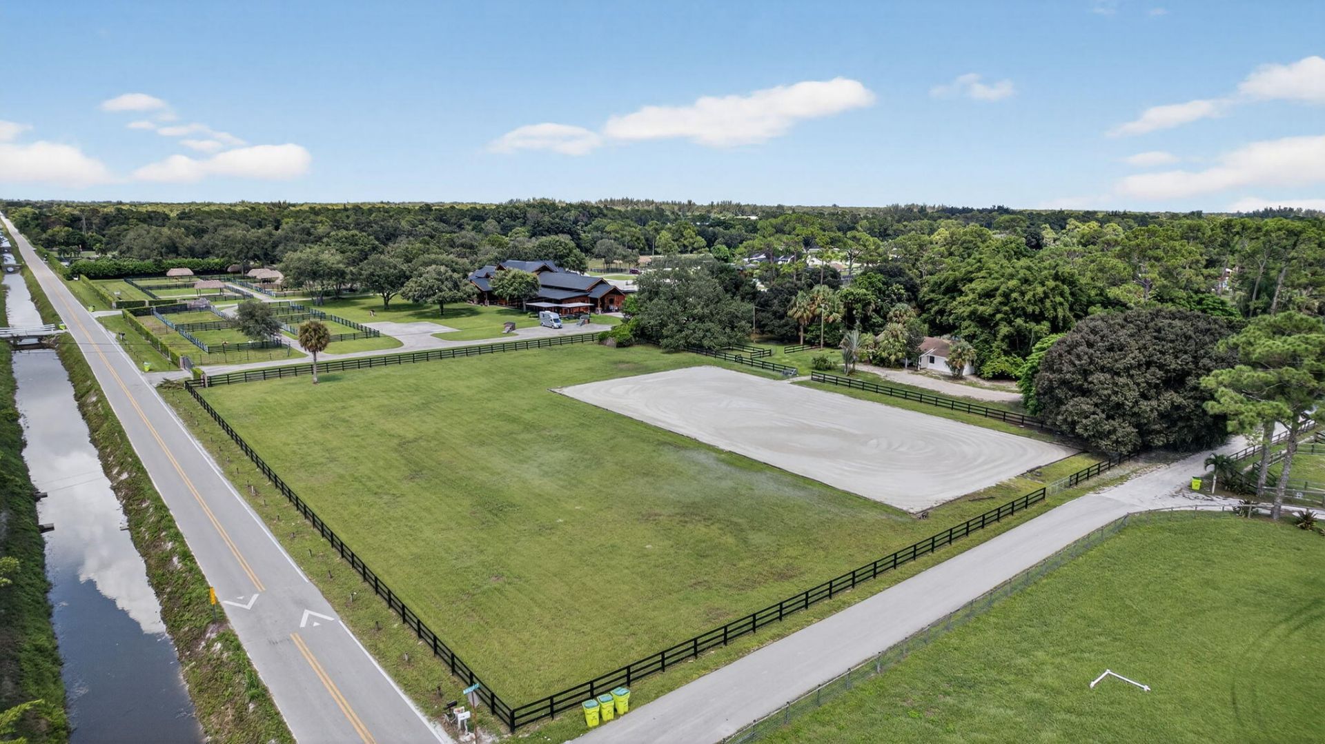 2340 B Road, Loxahatchee Groves, FL 33470 Photo