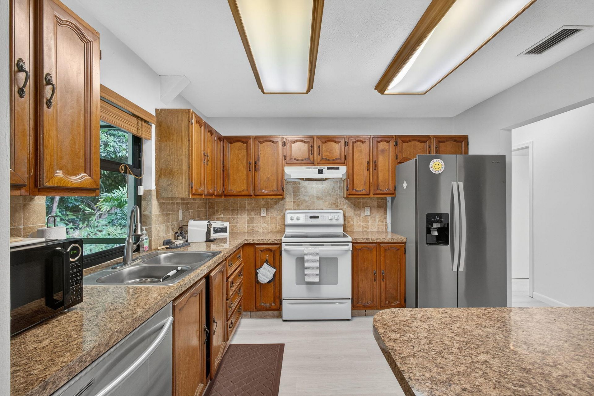 2340 B Road, Loxahatchee Groves, FL 33470 Photo