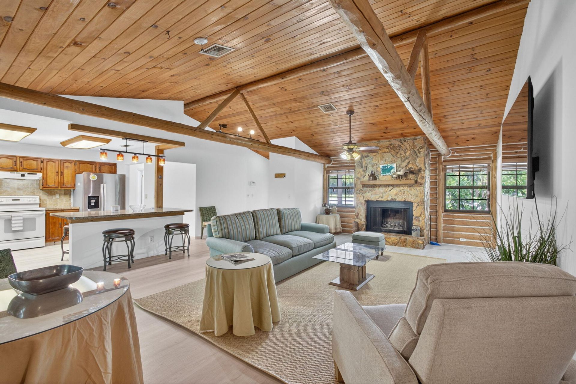 2340 B Road, Loxahatchee Groves, FL 33470 Photo