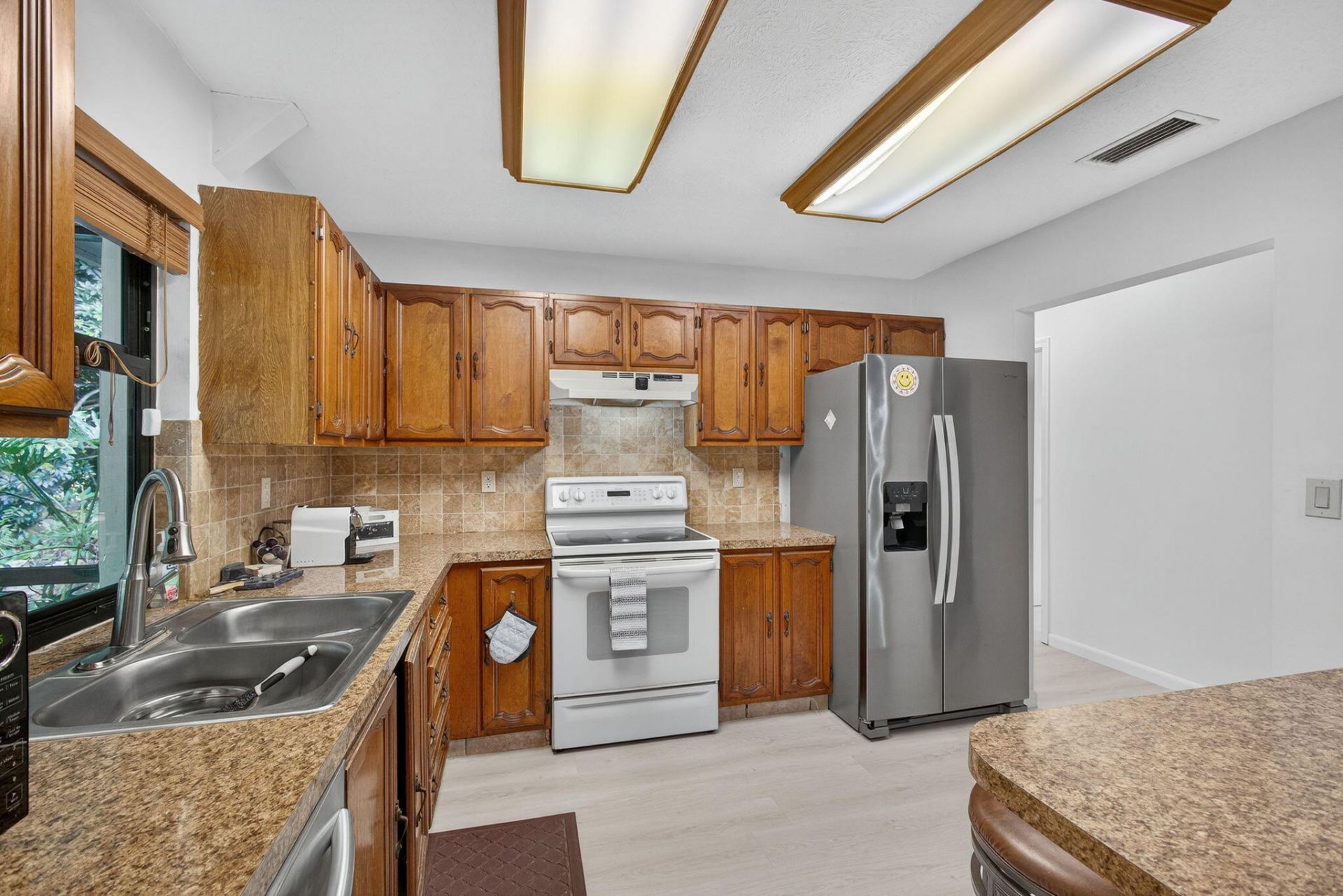 2340 B Road, Loxahatchee Groves, FL 33470 Photo