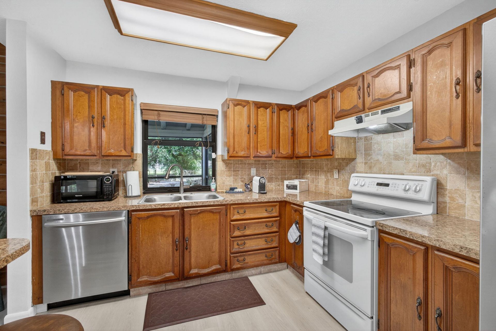 2340 B Road, Loxahatchee Groves, FL 33470 Photo