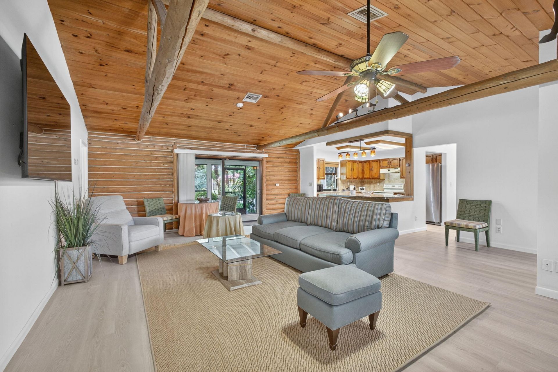 2340 B Road, Loxahatchee Groves, FL 33470 Photo