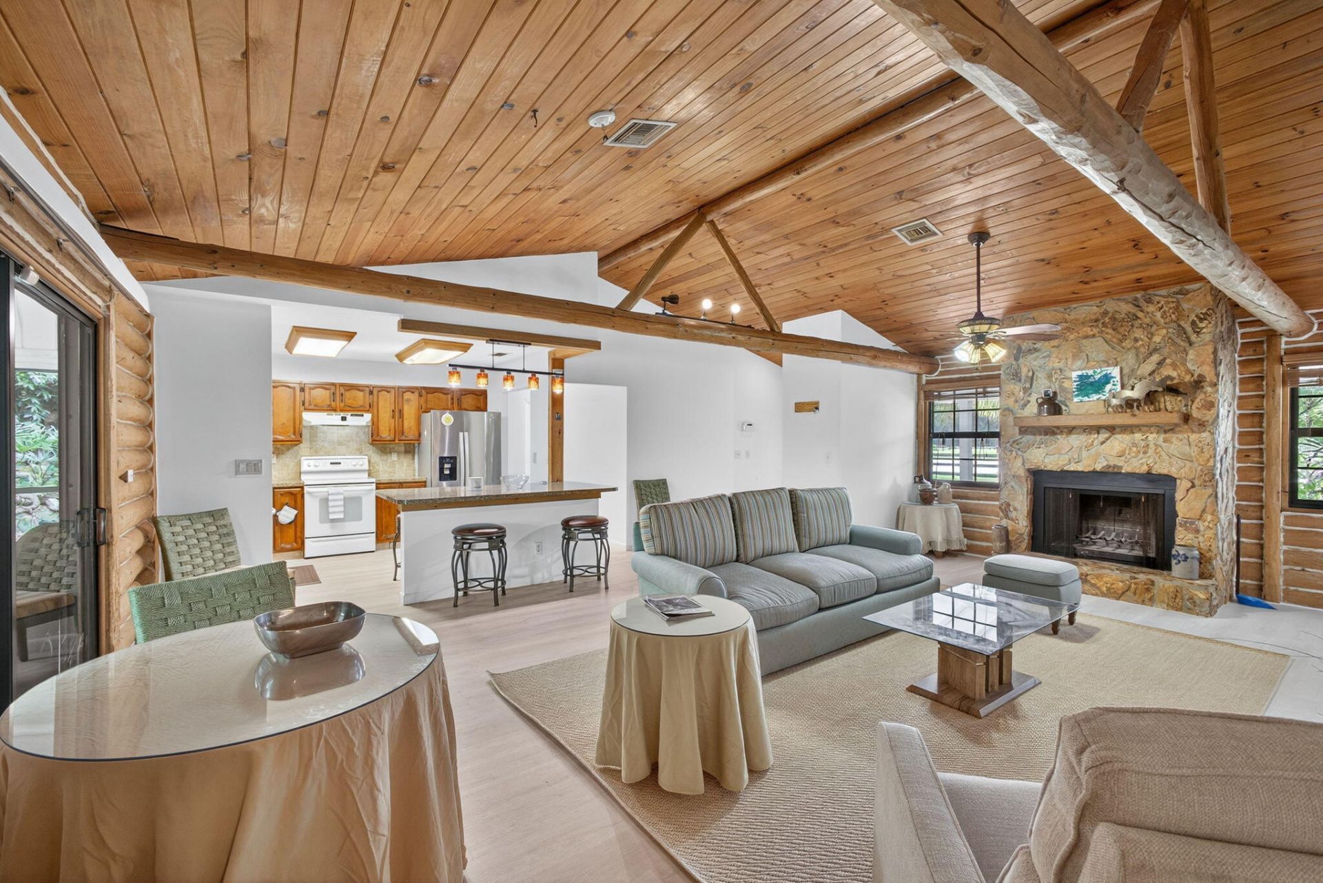 2340 B Road, Loxahatchee Groves, FL 33470 Photo