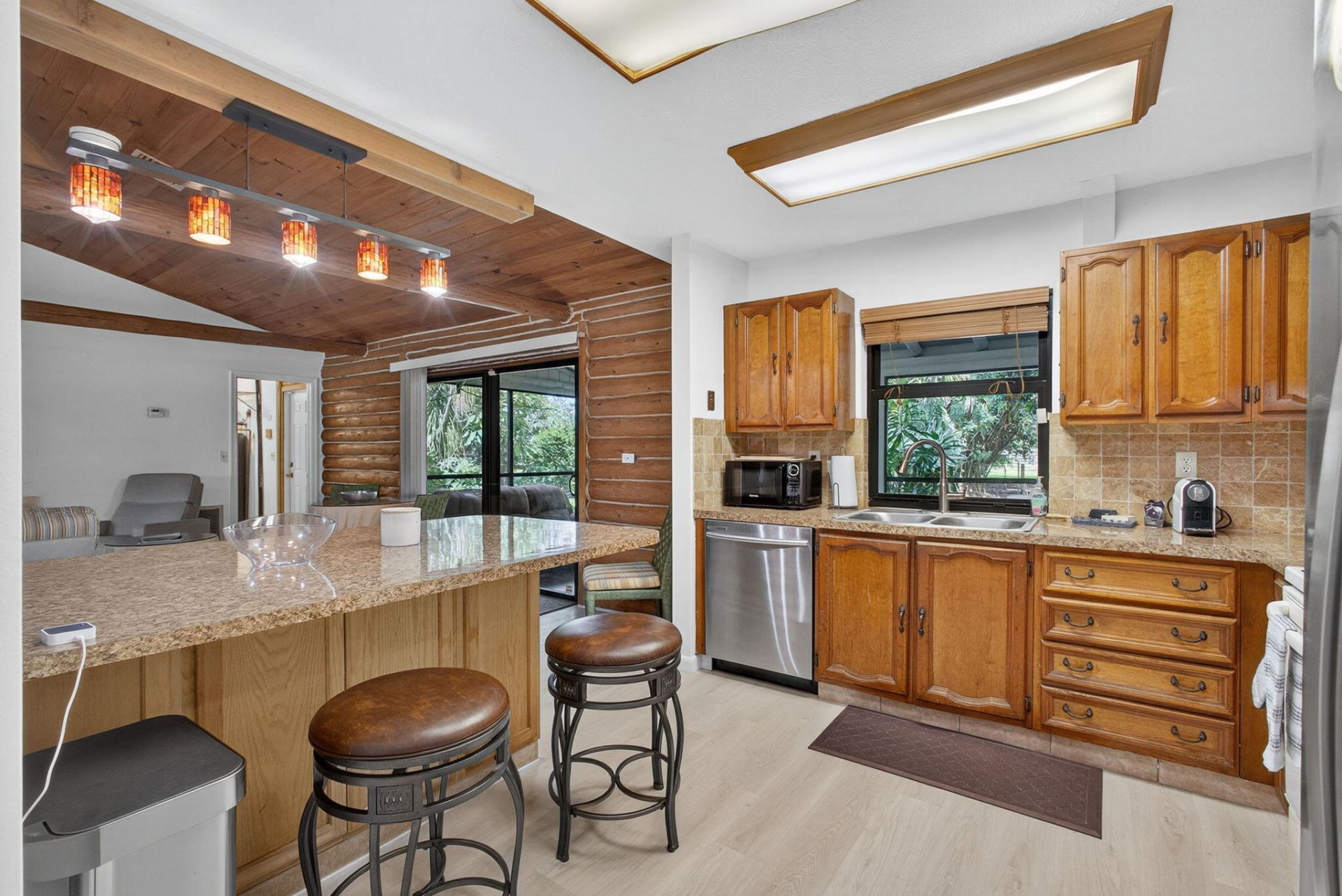 2340 B Road, Loxahatchee Groves, FL 33470 Photo