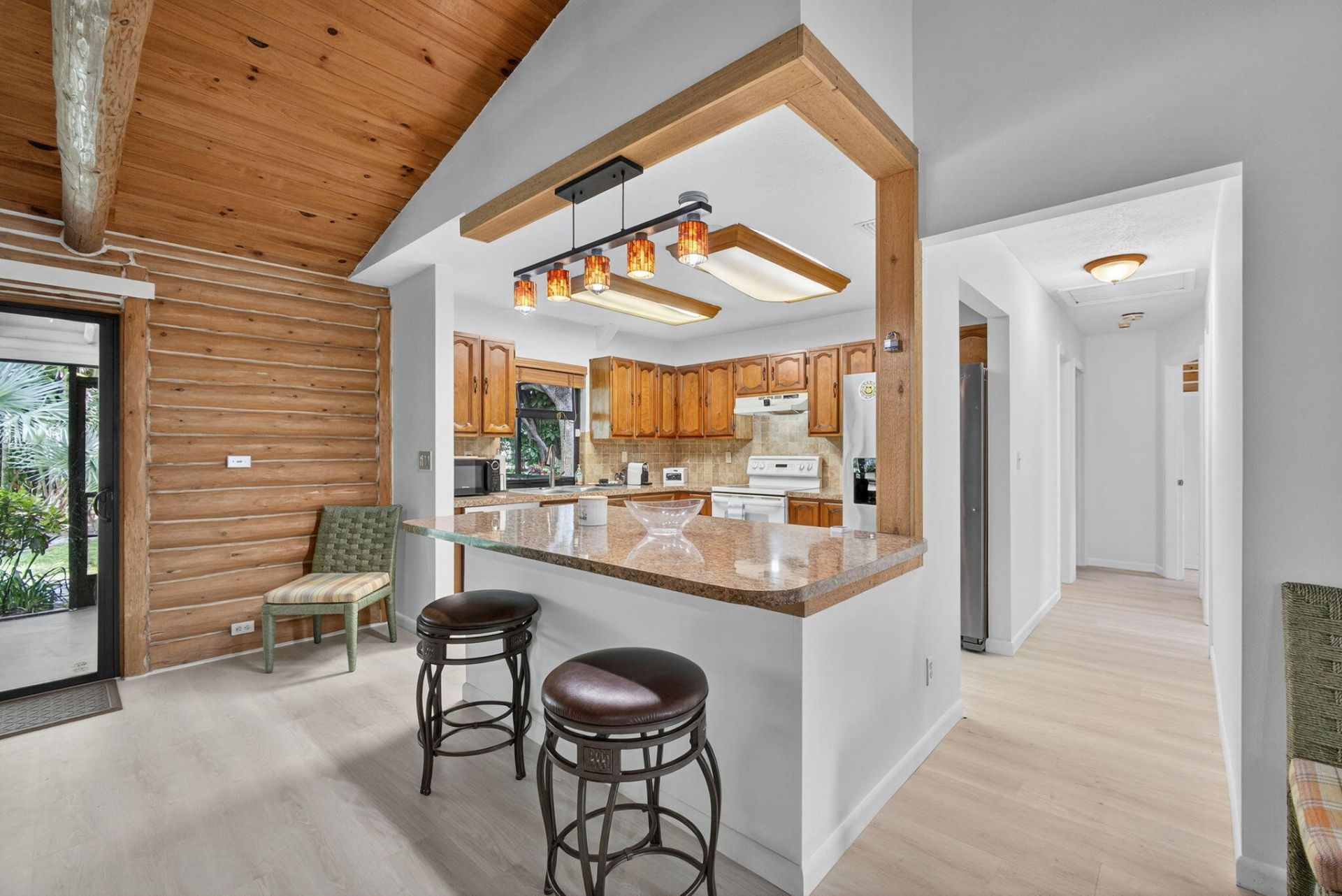 2340 B Road, Loxahatchee Groves, FL 33470 Photo