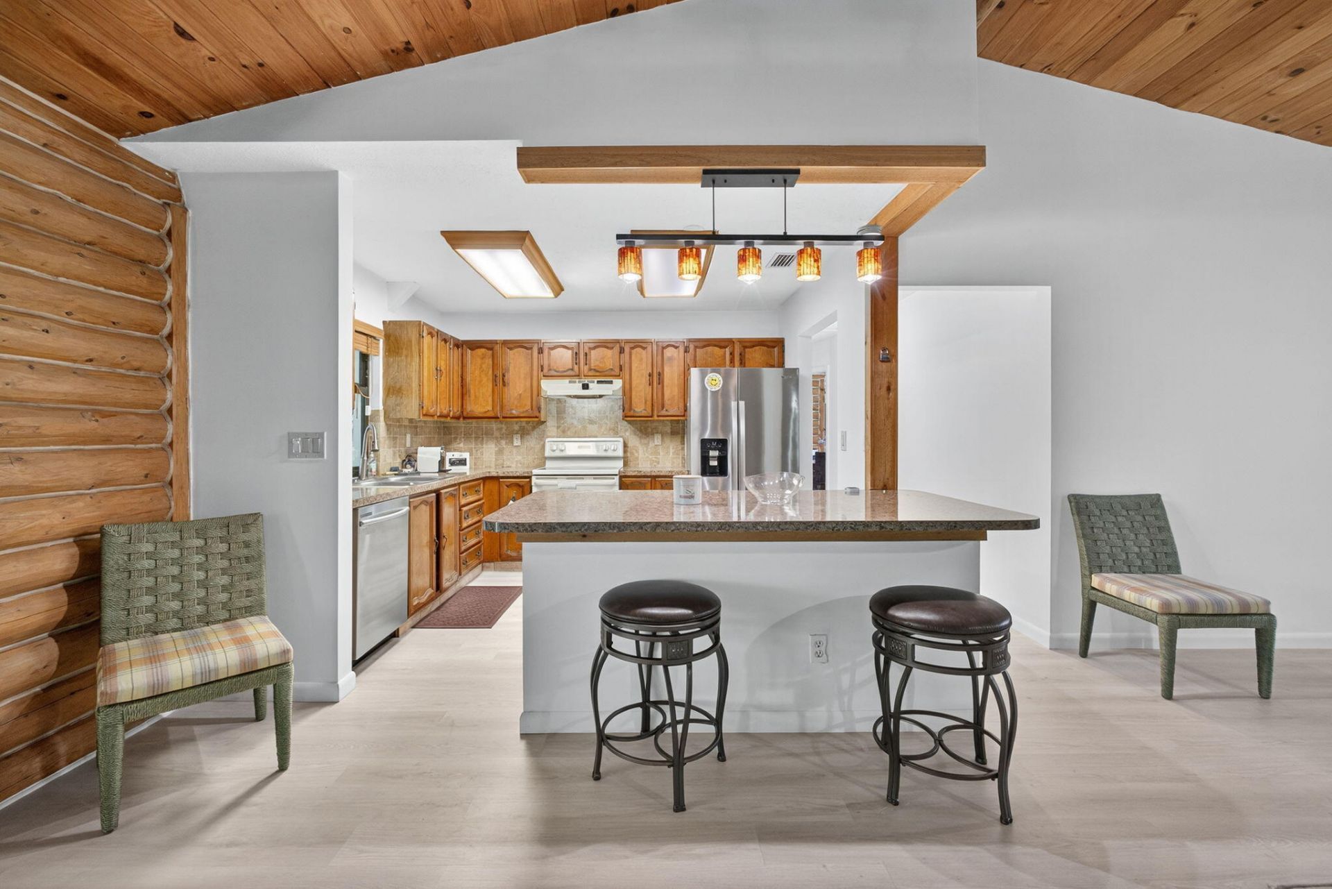 2340 B Road, Loxahatchee Groves, FL 33470 Photo