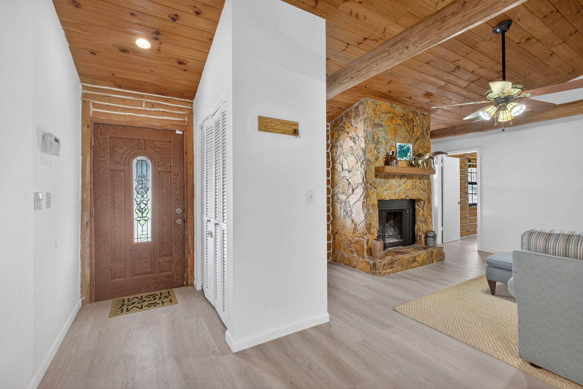 2340 B Road, Loxahatchee Groves, FL 33470 Photo