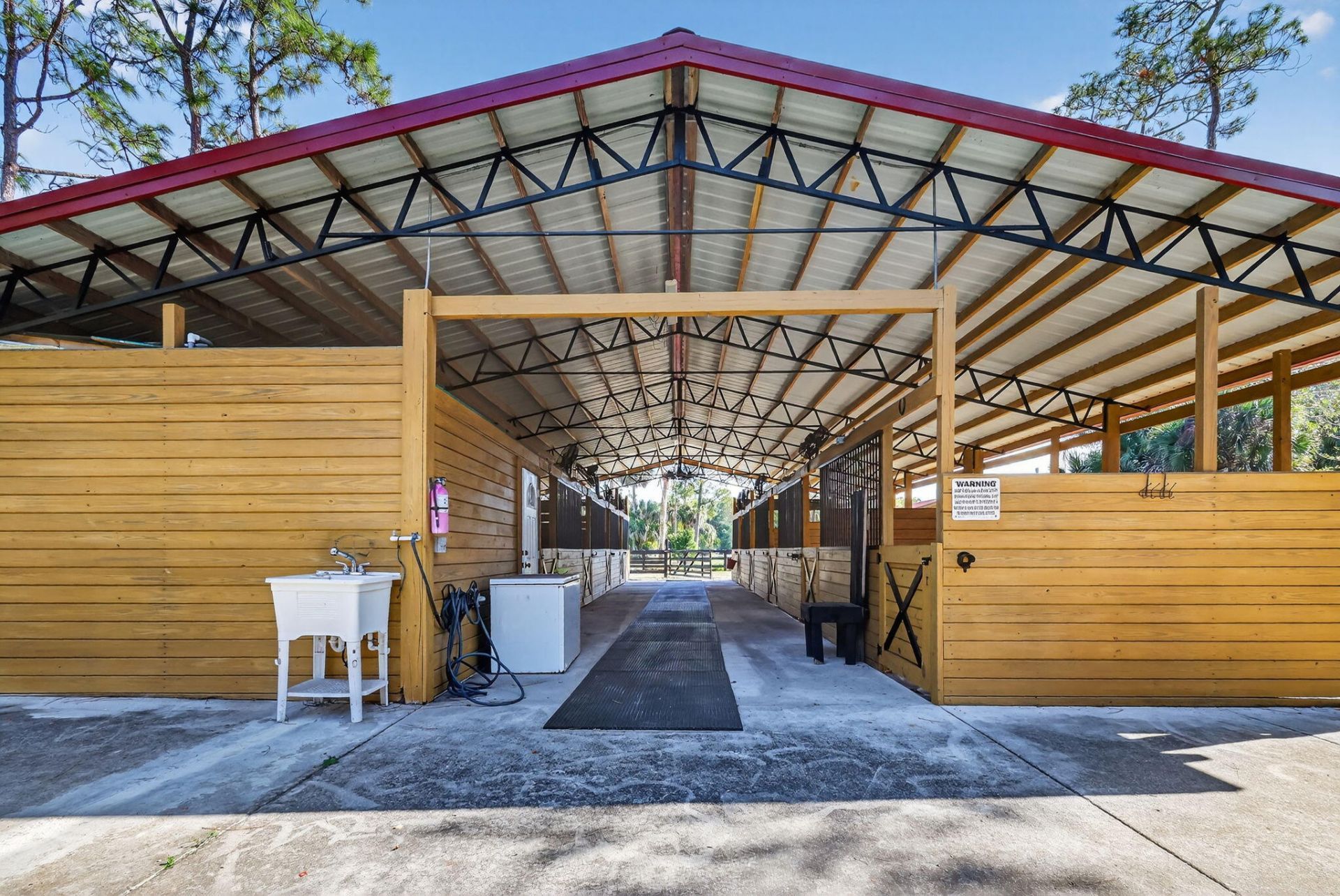 2340 B Road, Loxahatchee Groves, FL 33470 Photo