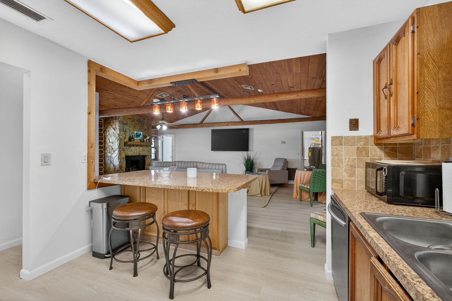 2340 B Road, Loxahatchee Groves, FL 33470 Photo