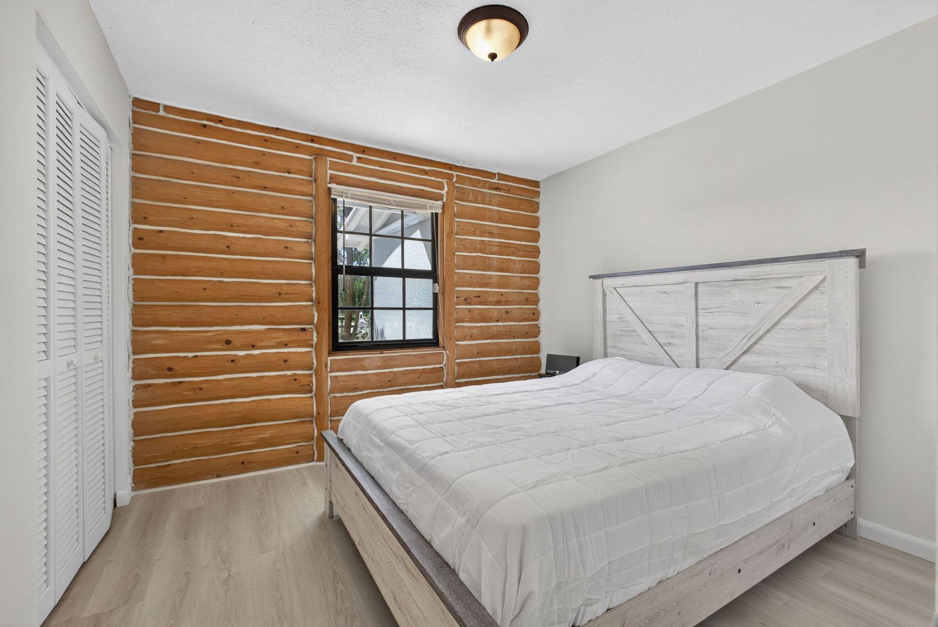 2340 B Road, Loxahatchee Groves, FL 33470 Photo