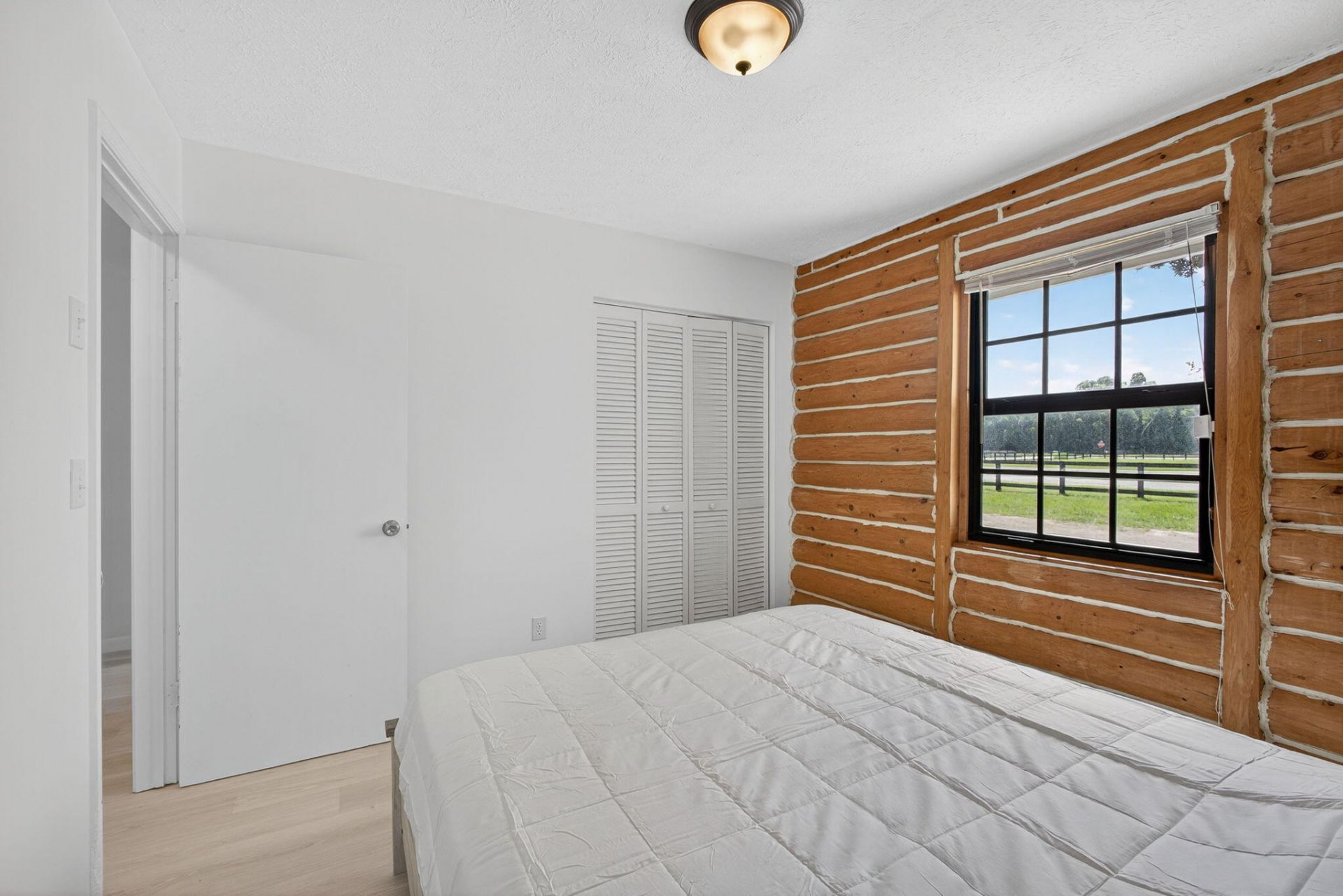 2340 B Road, Loxahatchee Groves, FL 33470 Photo