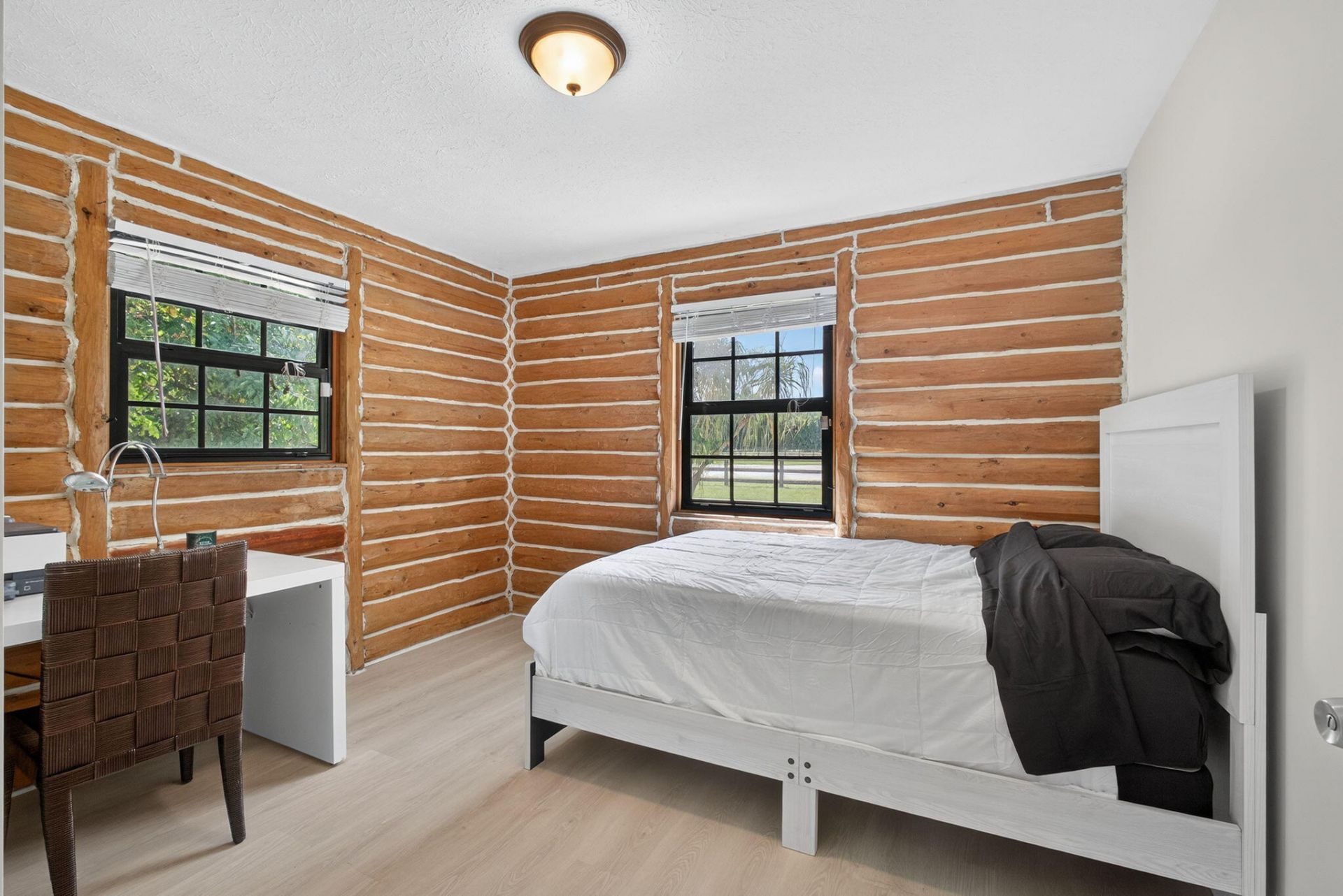 2340 B Road, Loxahatchee Groves, FL 33470 Photo