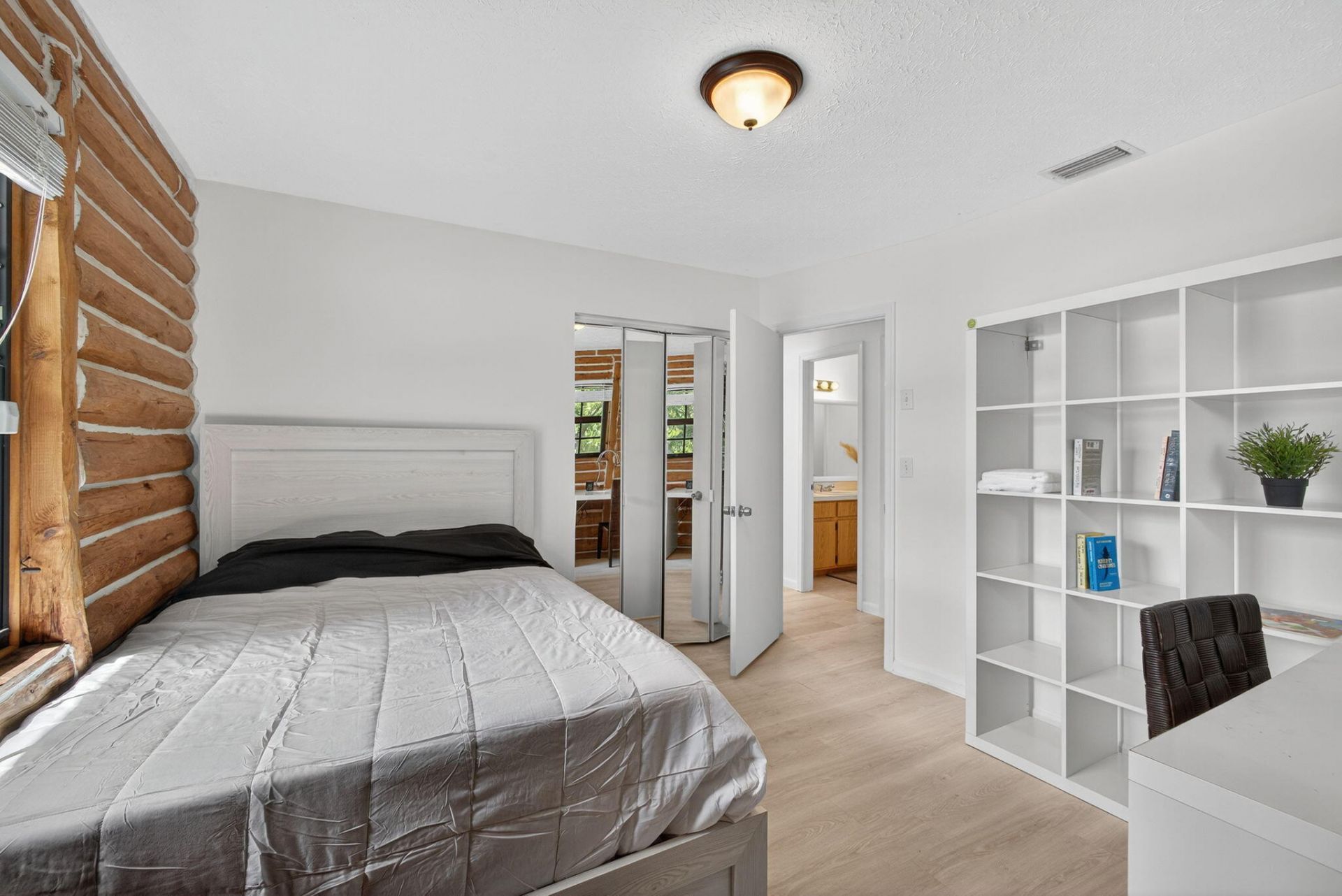 2340 B Road, Loxahatchee Groves, FL 33470 Photo