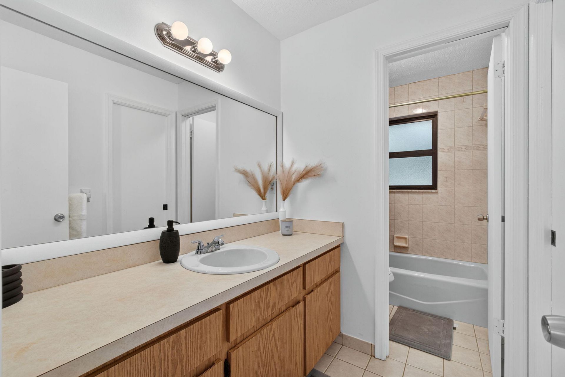 2340 B Road, Loxahatchee Groves, FL 33470 Photo