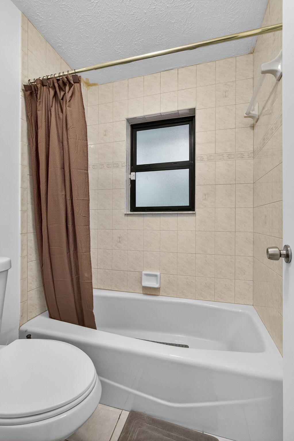 2340 B Road, Loxahatchee Groves, FL 33470 Photo