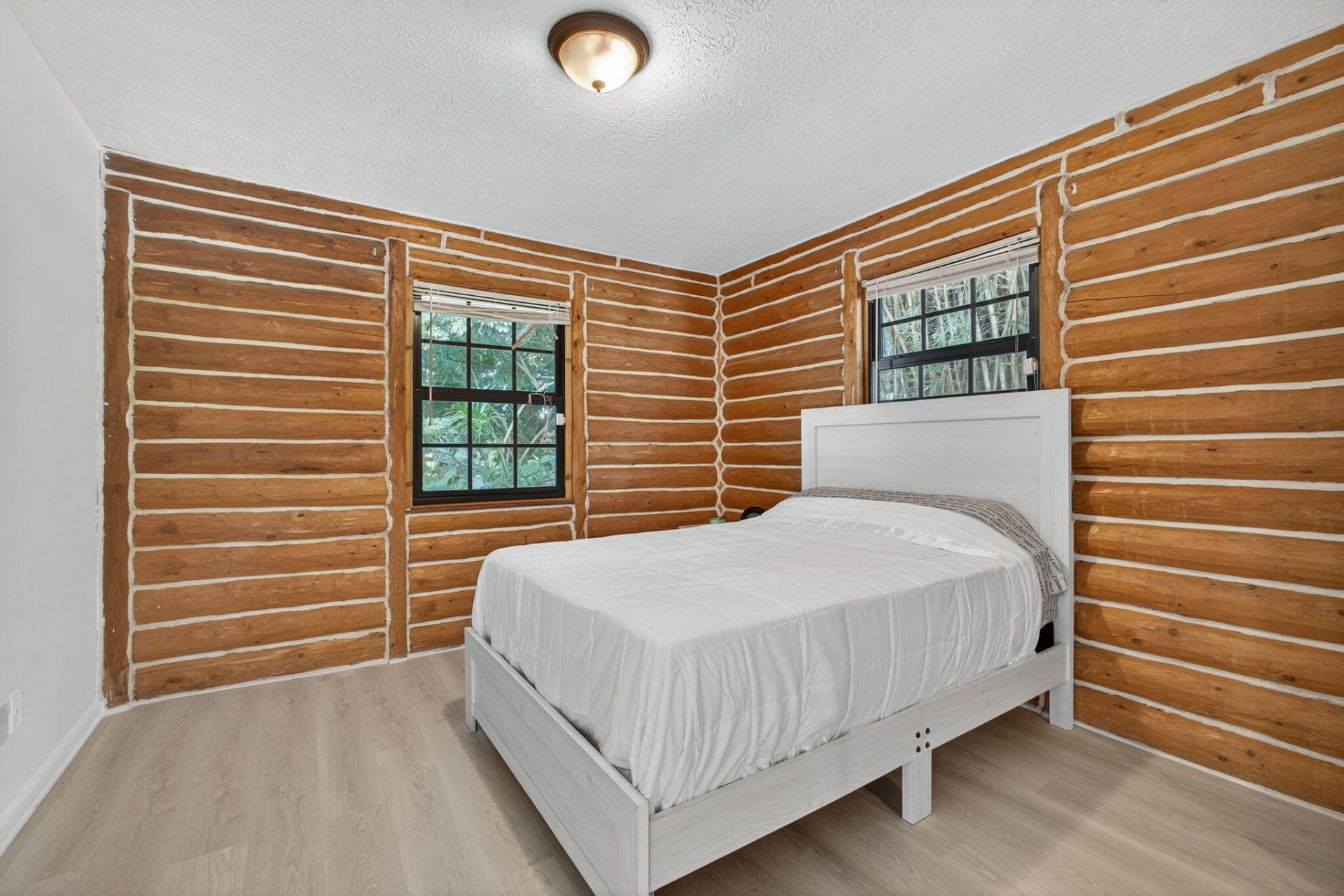 2340 B Road, Loxahatchee Groves, FL 33470 Photo