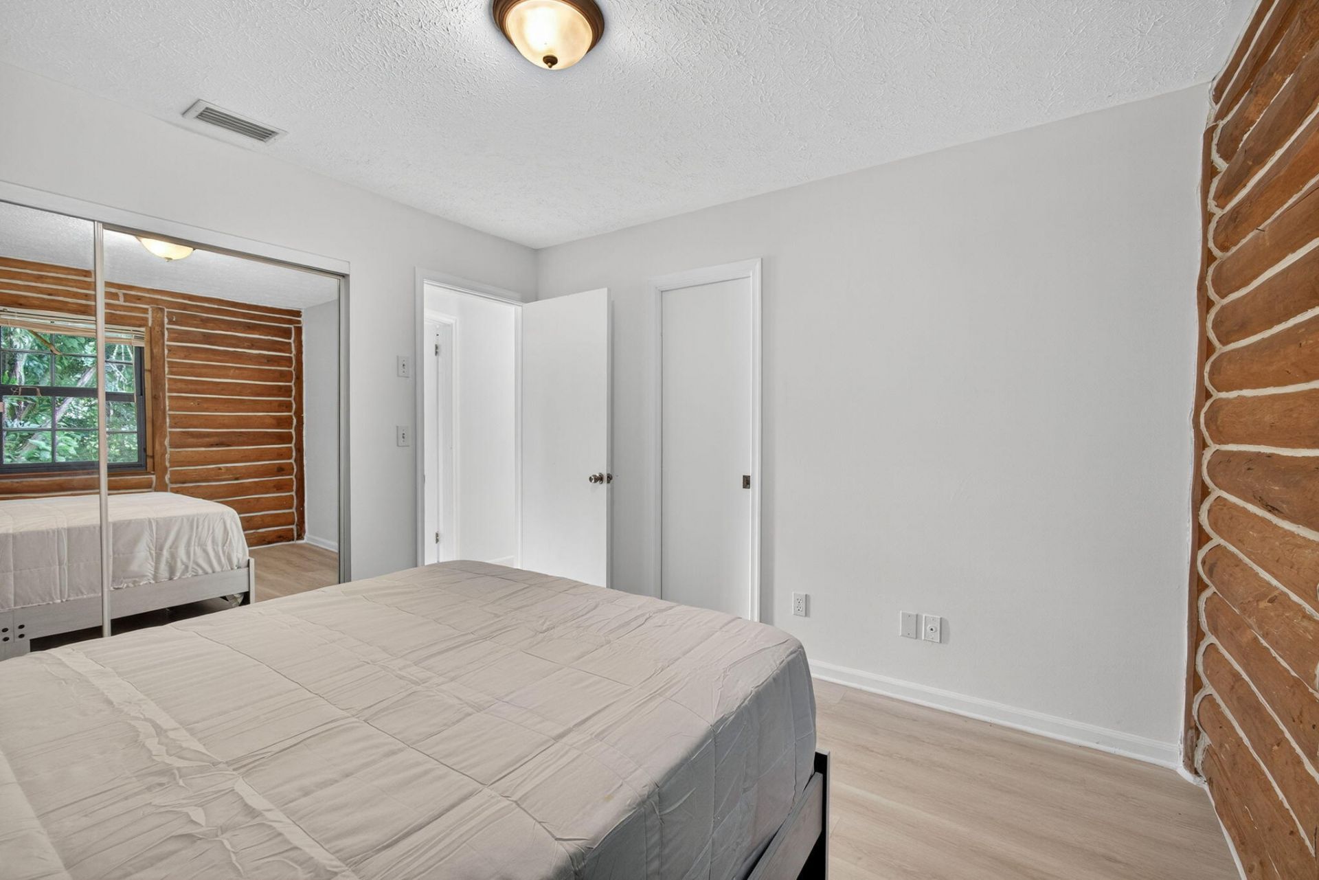 2340 B Road, Loxahatchee Groves, FL 33470 Photo