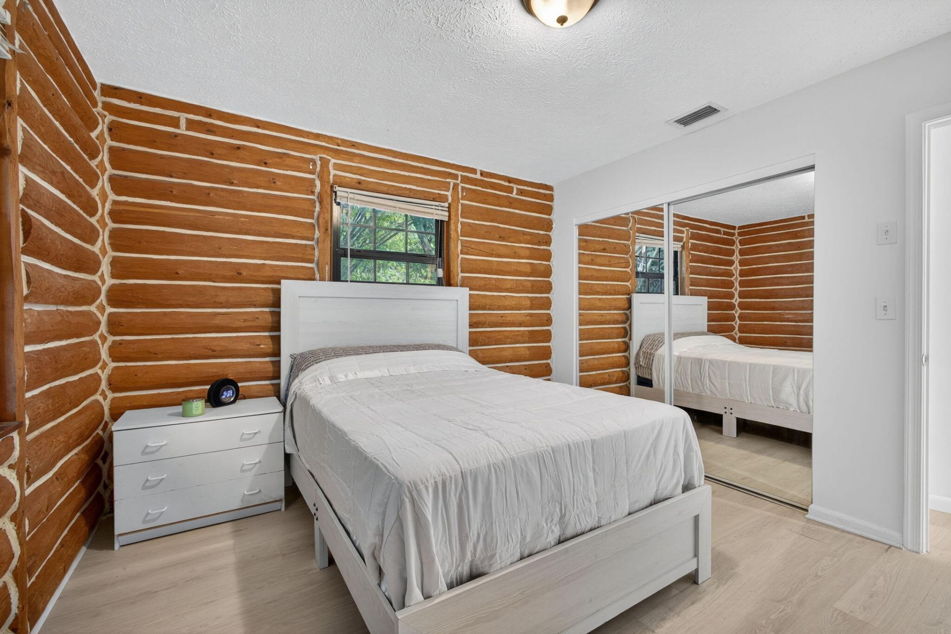 2340 B Road, Loxahatchee Groves, FL 33470 Photo